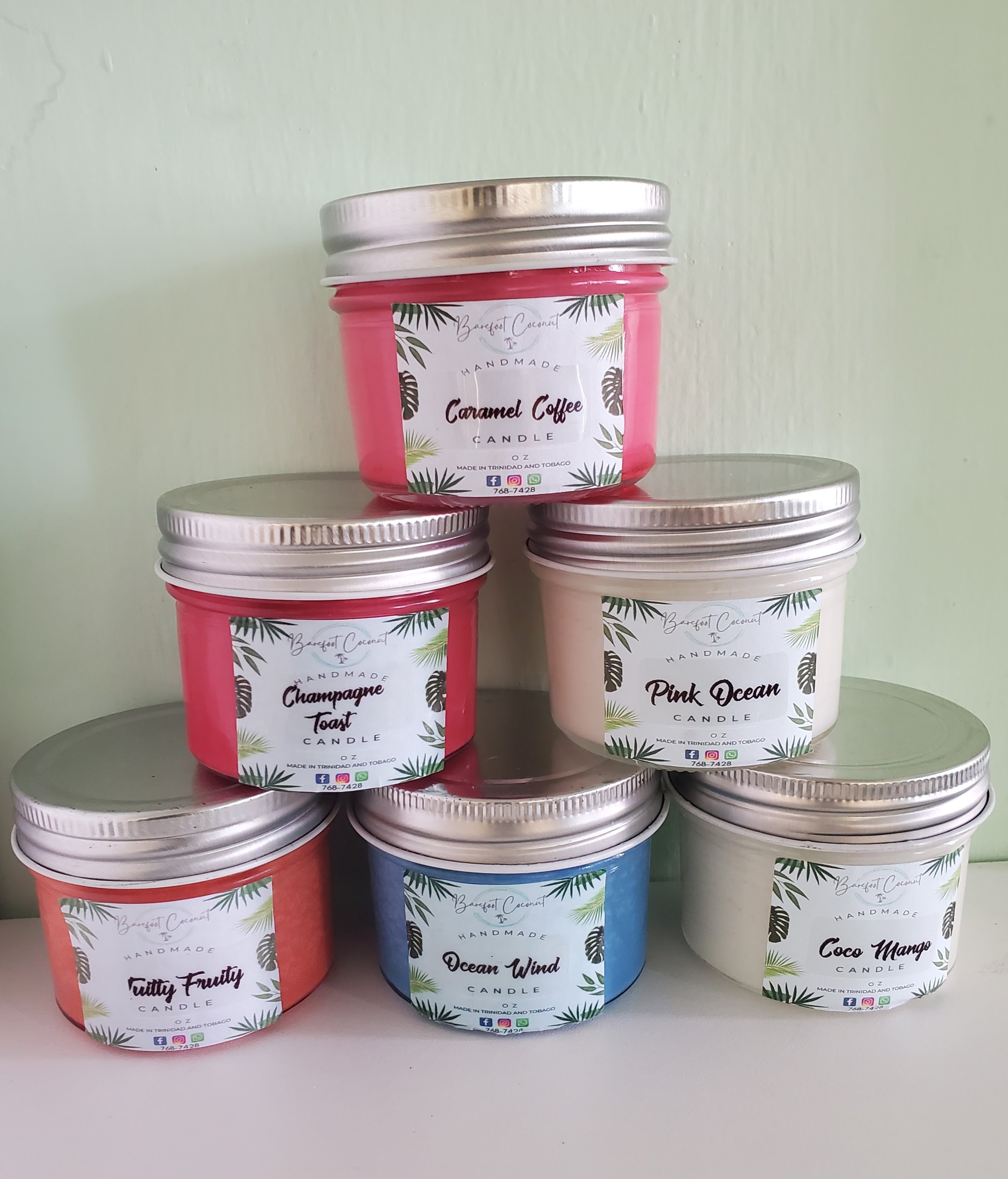 Regular Candle.jpg