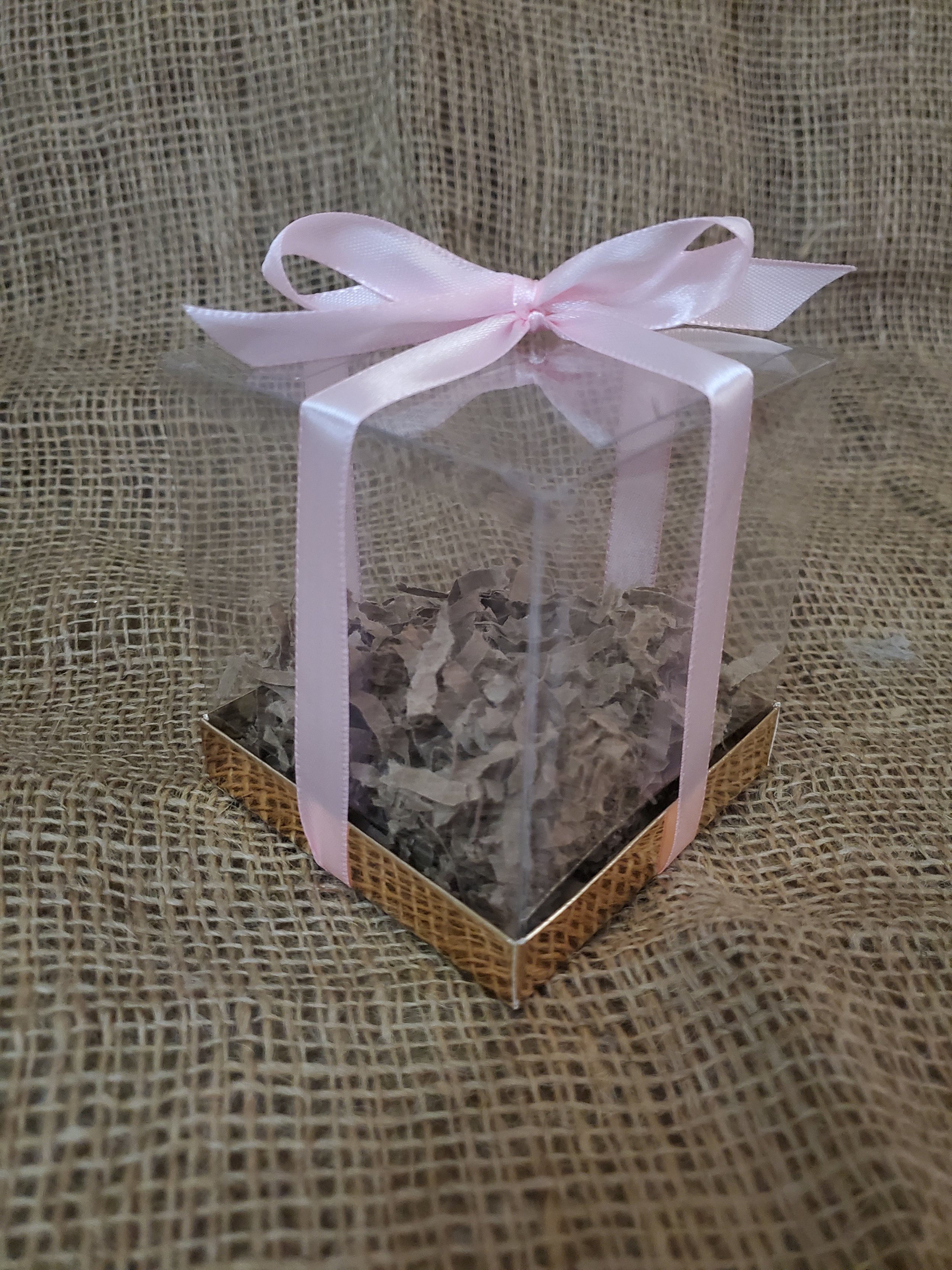Square Box.jpg