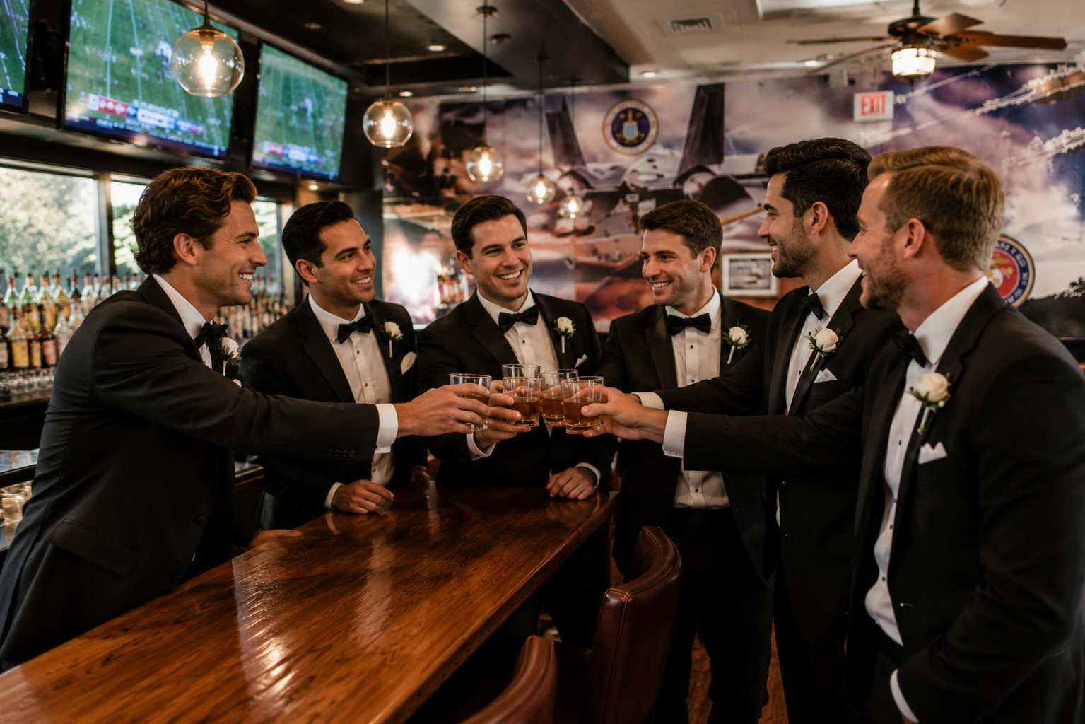 groomsman at bar.png