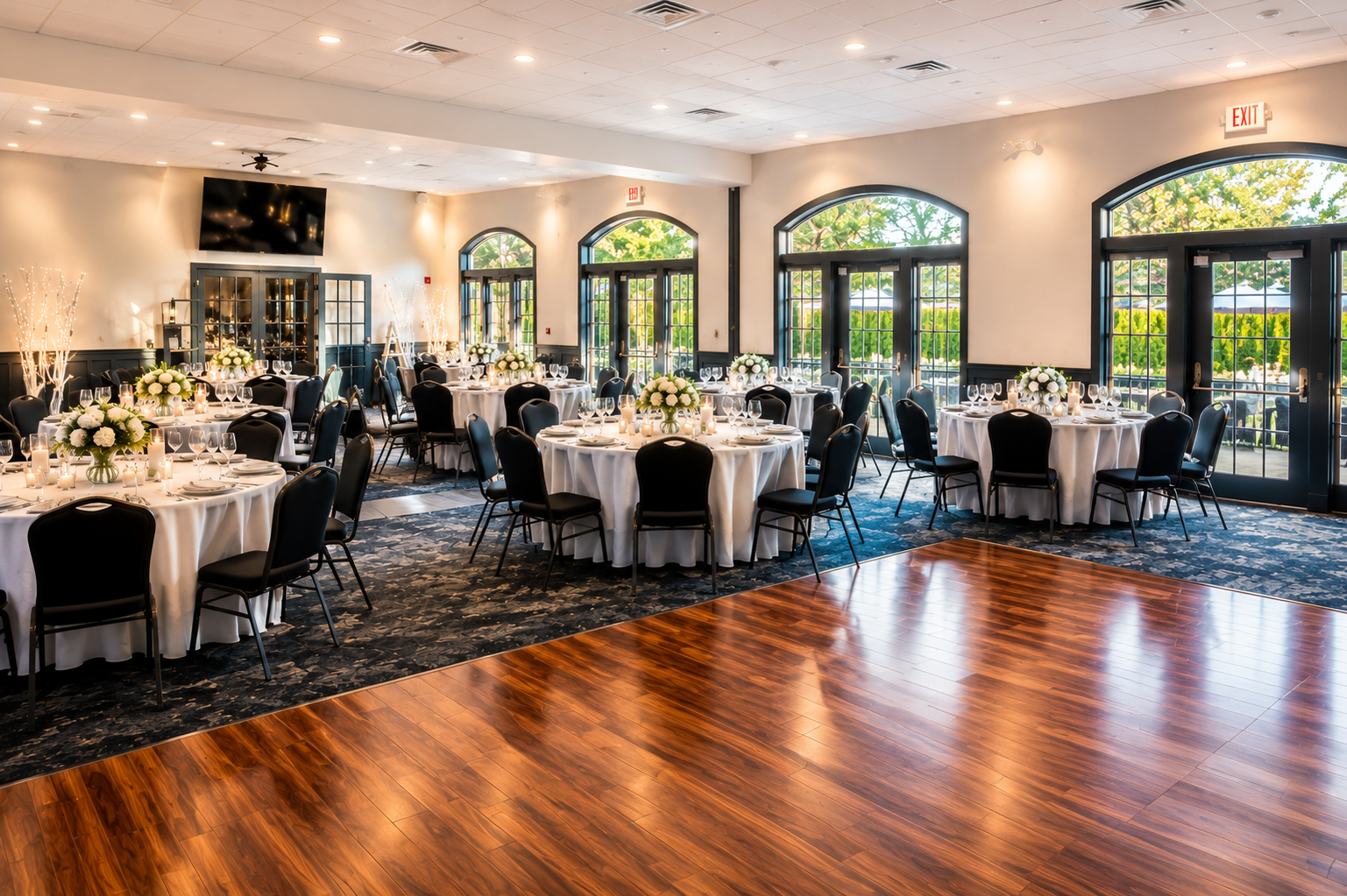 Wedding Venue inside photo.png