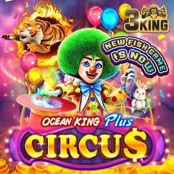 ocean-king-plus-circus.jpg