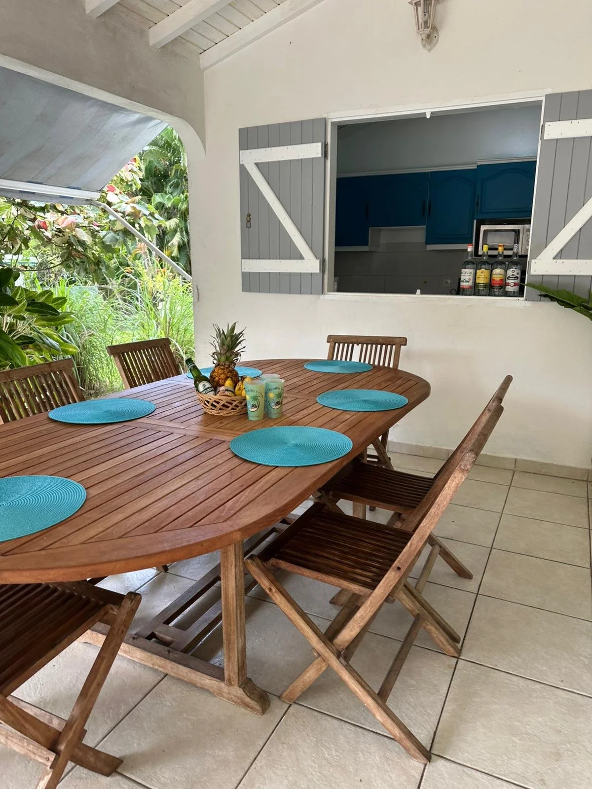 IMG-20250703-WA0165 - Copie - Copie.jpg