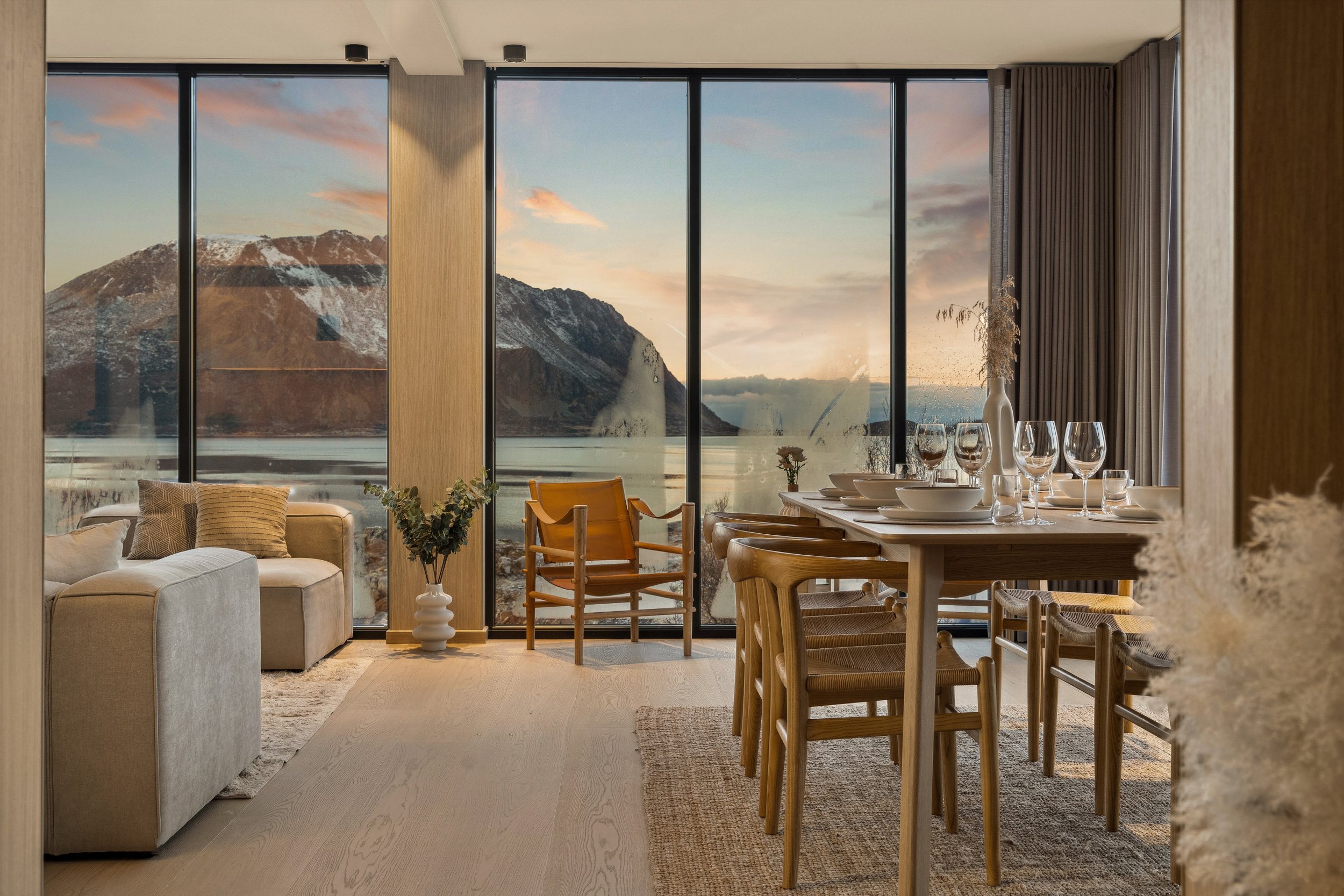 Lyngvær-lodges-29.jpg