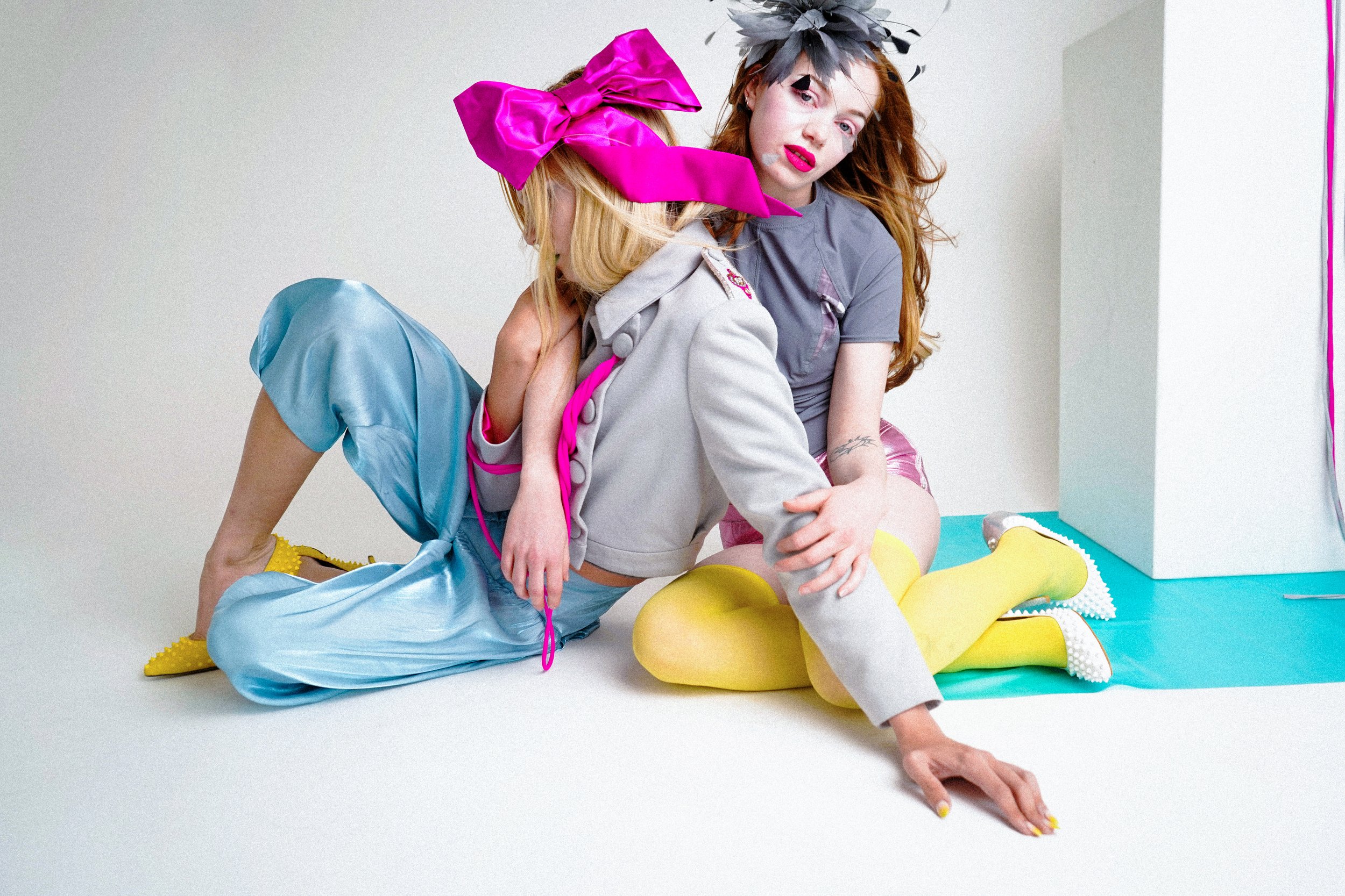 9 original retouch.jpg