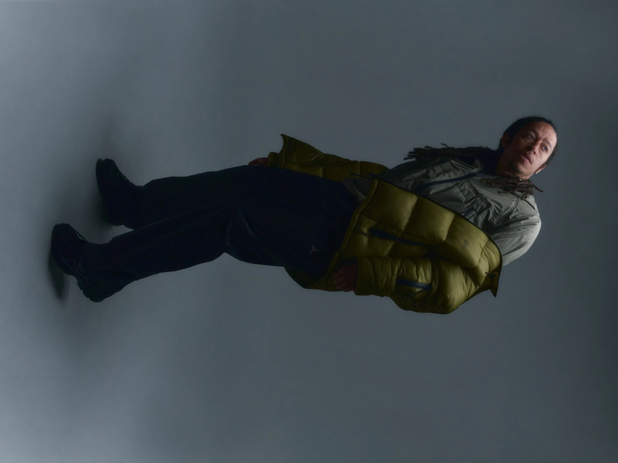 Airborne1217.jpg