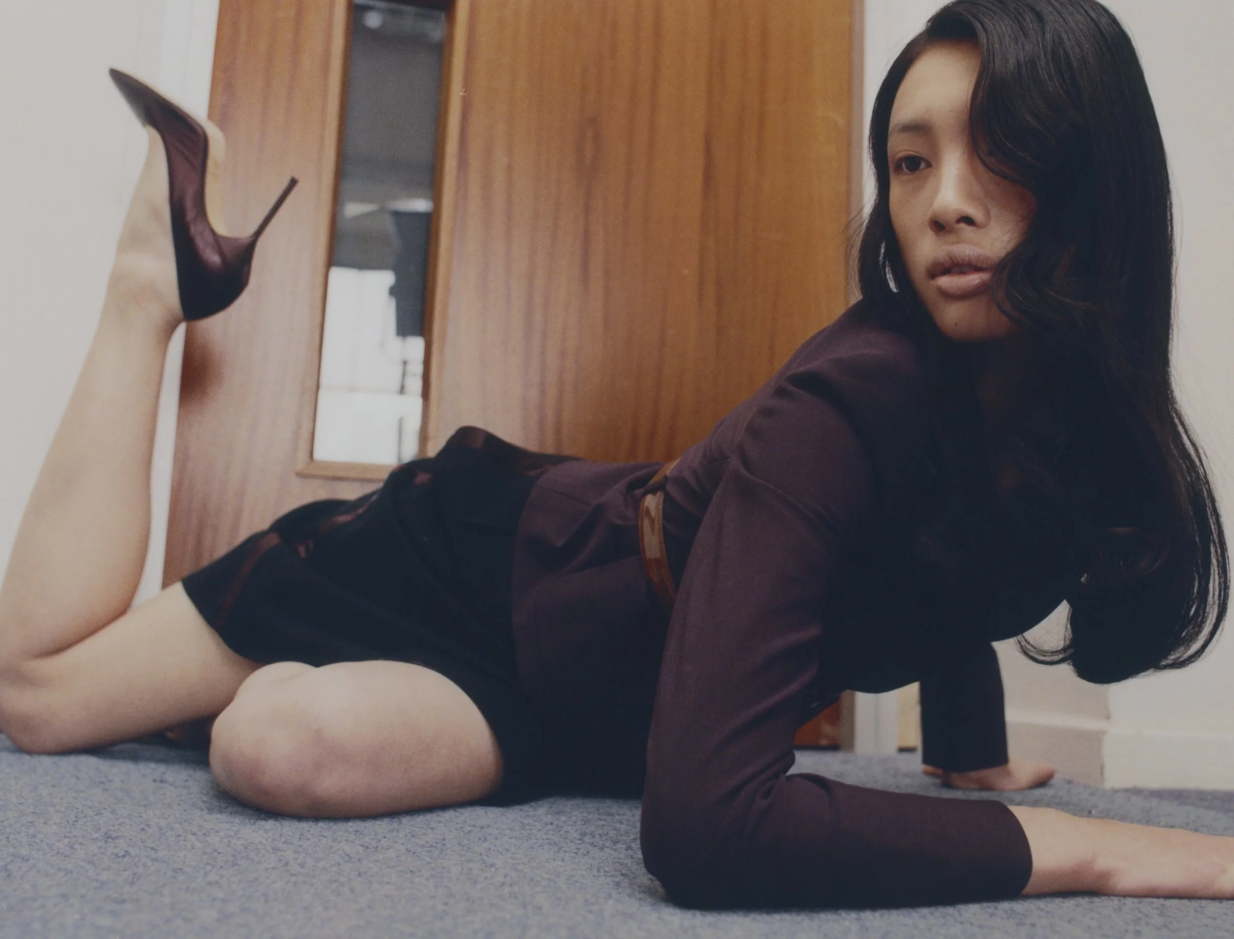 TEETH_2403 (4) crop.jpg