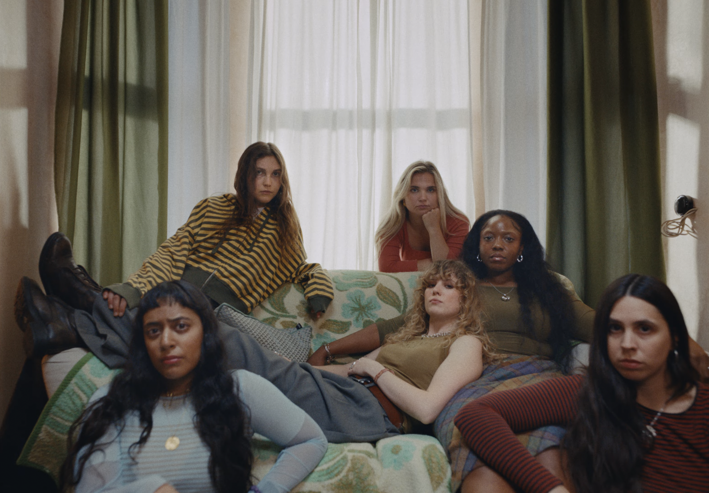 Screenshot 2026-02-13 at 11.26.22.png