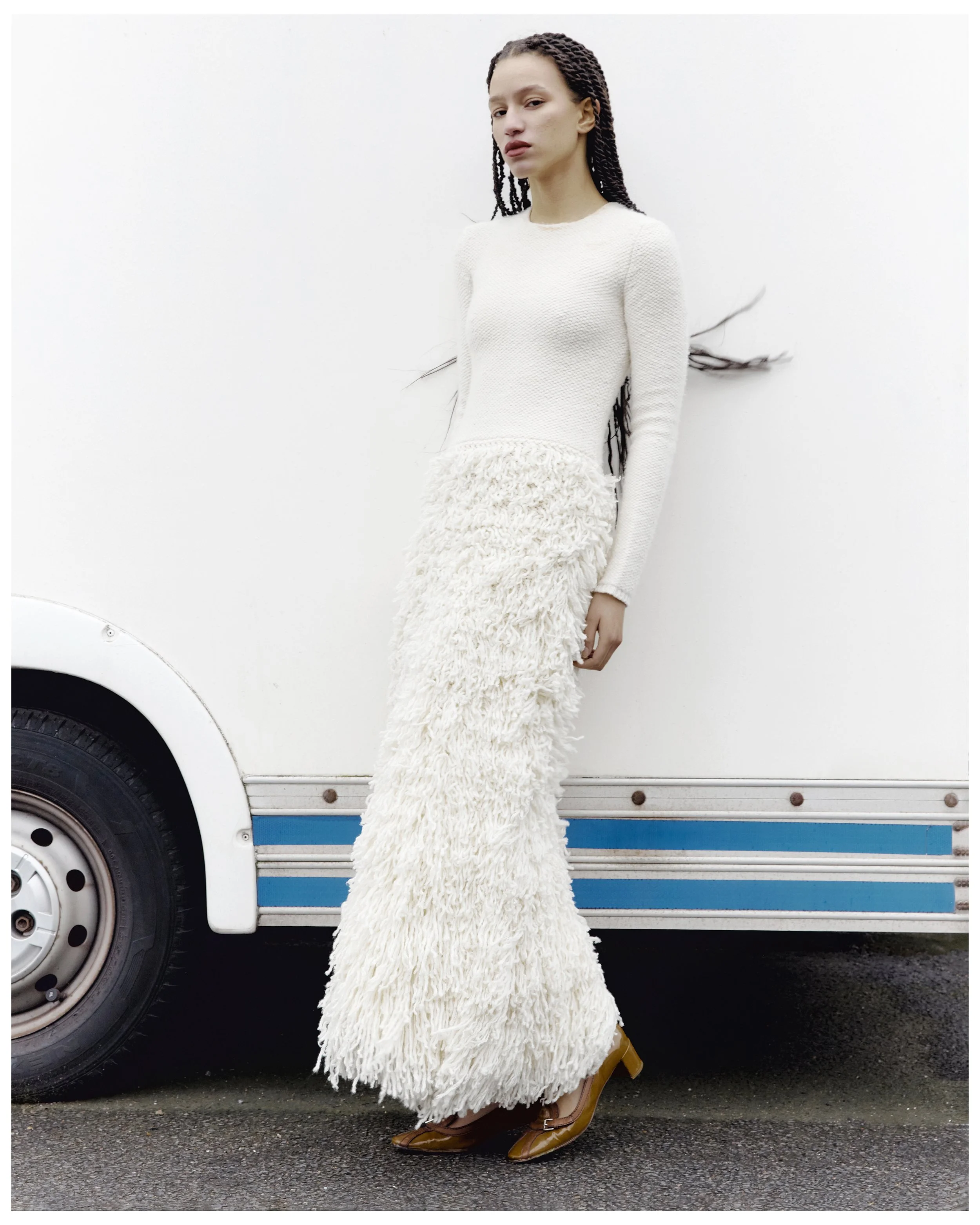 20250223162549-CAM_3839 1.jpg