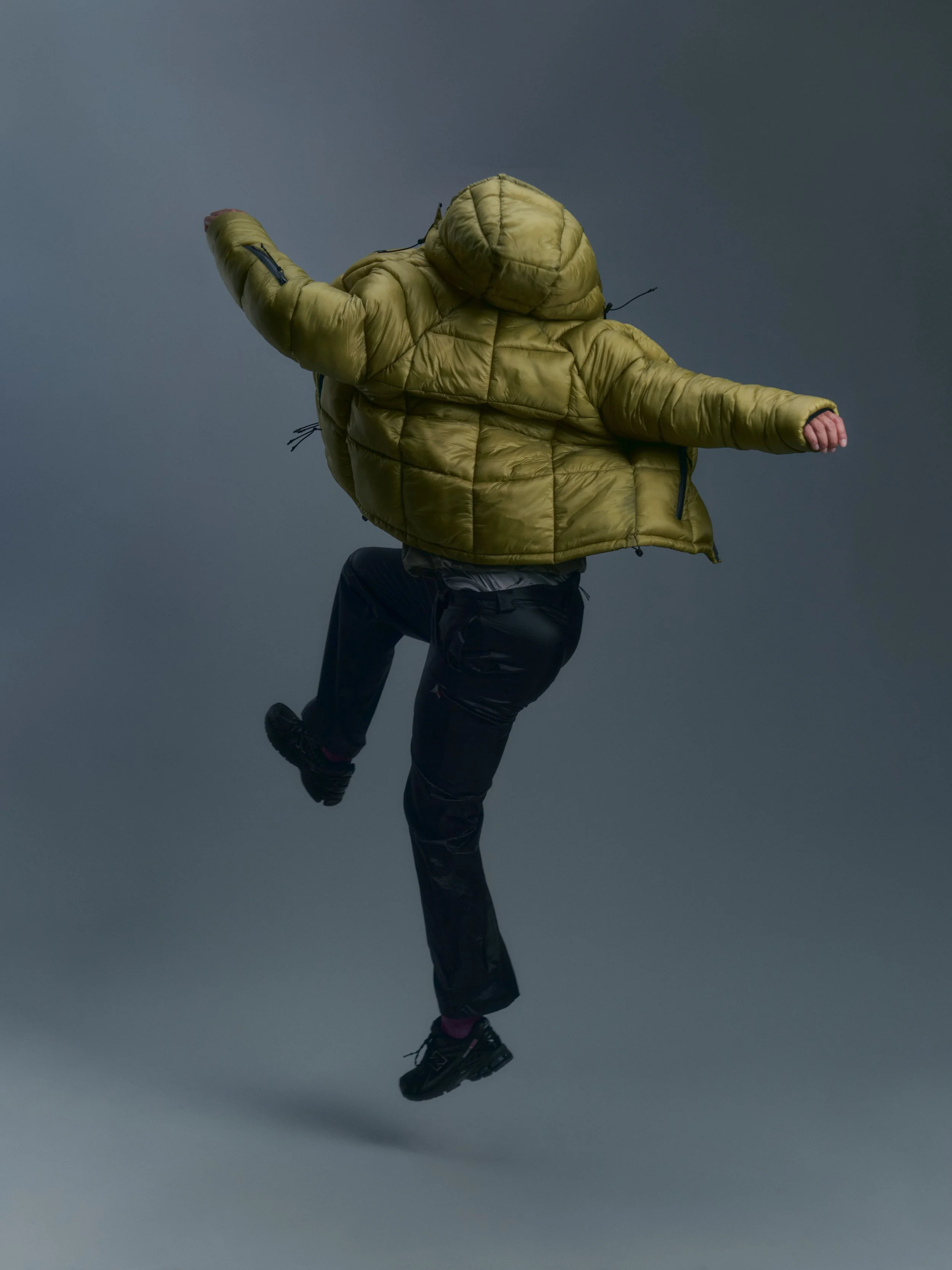 Airborne1140.jpg