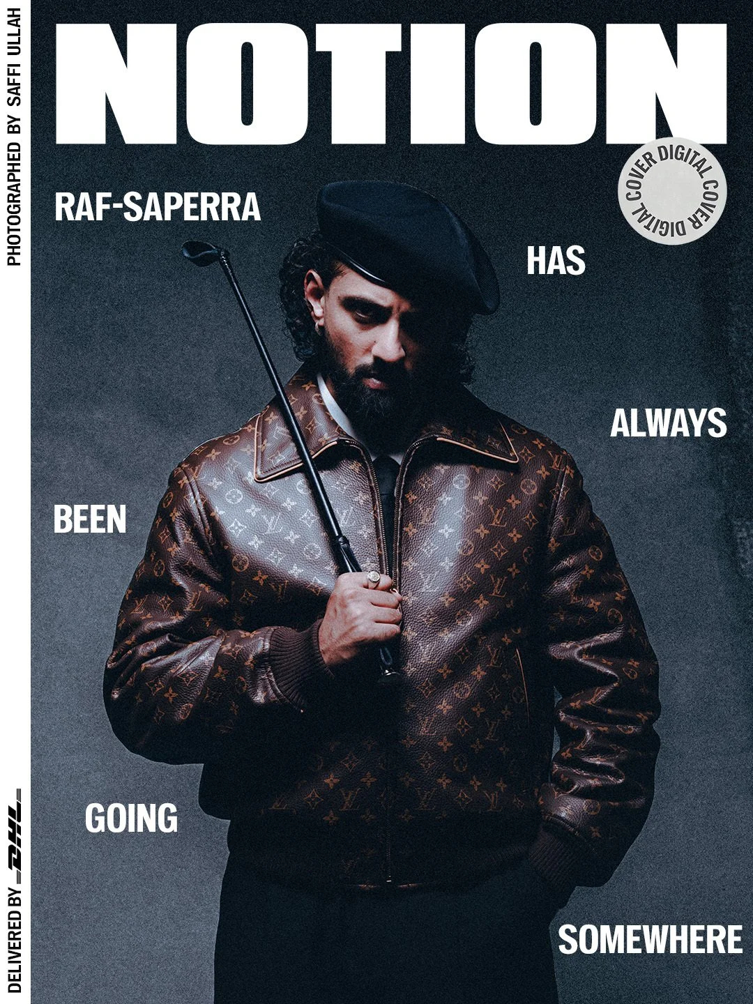 RAF-FINAL-COVERbigger-logo.jpg