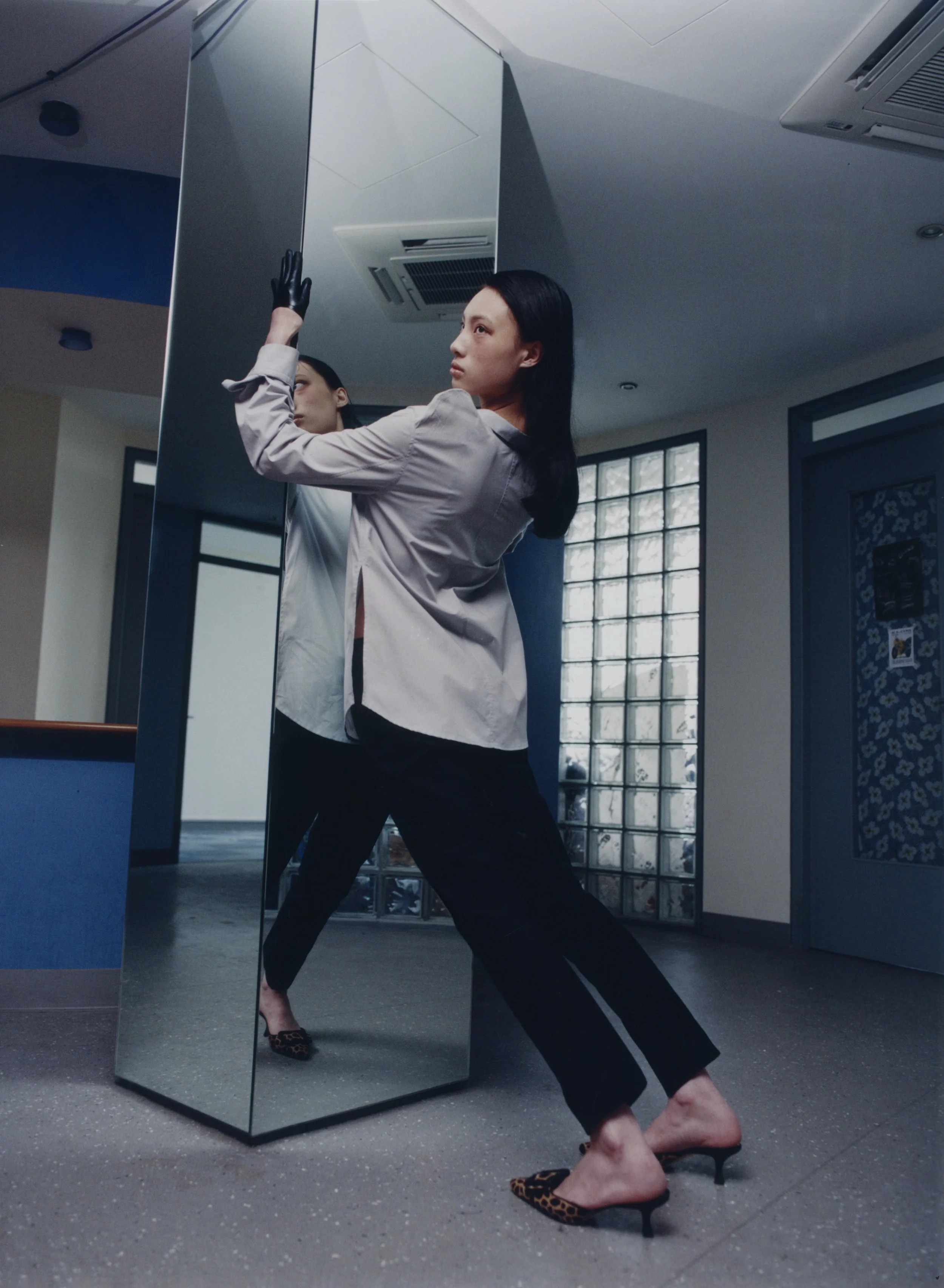 TEETH_2403 (25) (1).jpg