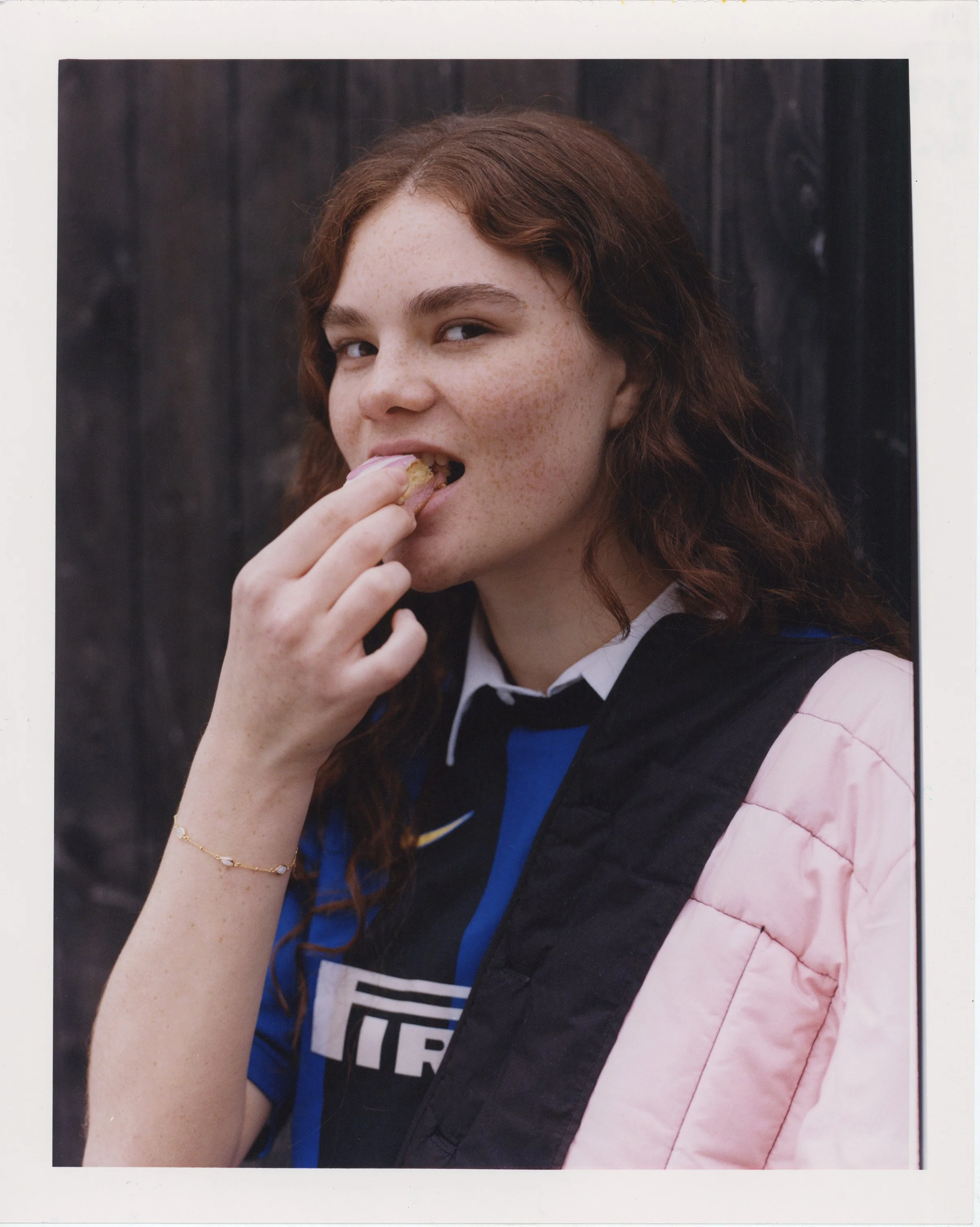 ME_EMILY_IMM_PRINTS_4.jpg