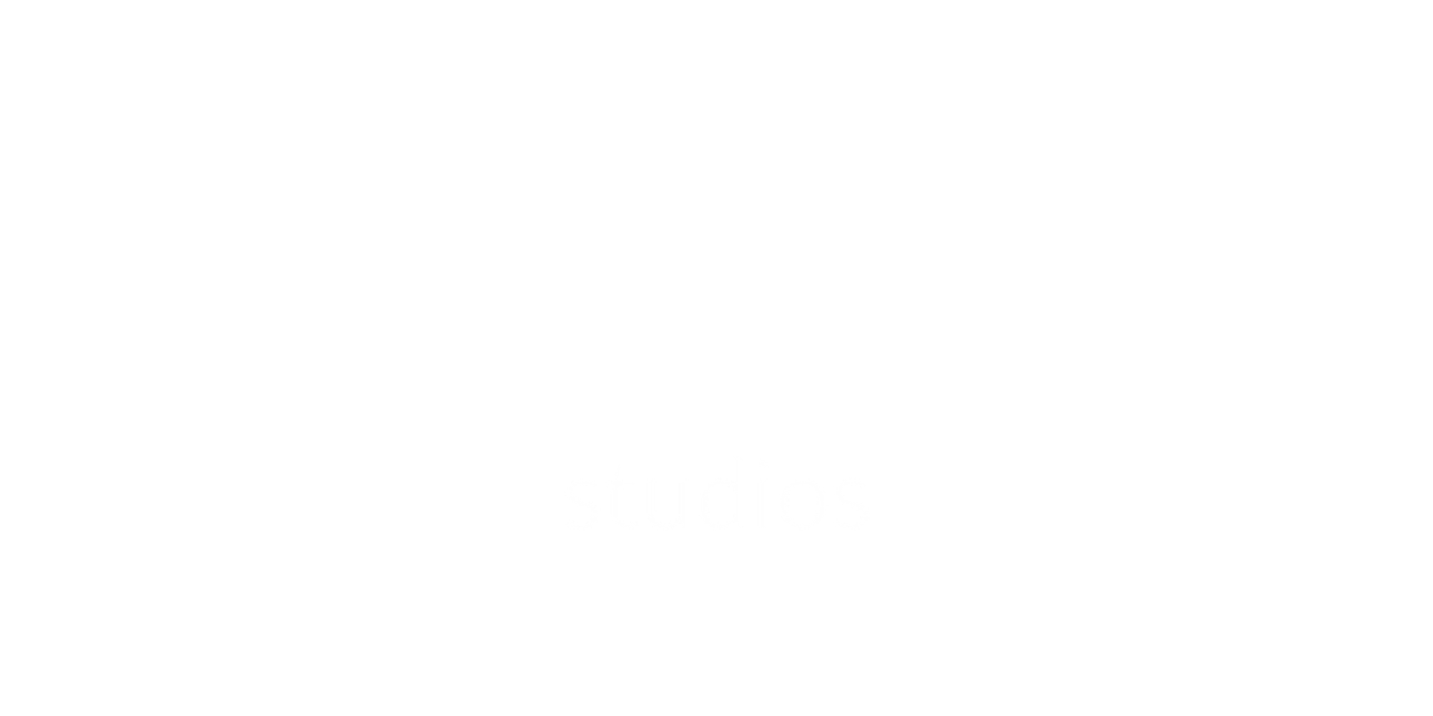Kosai Studios