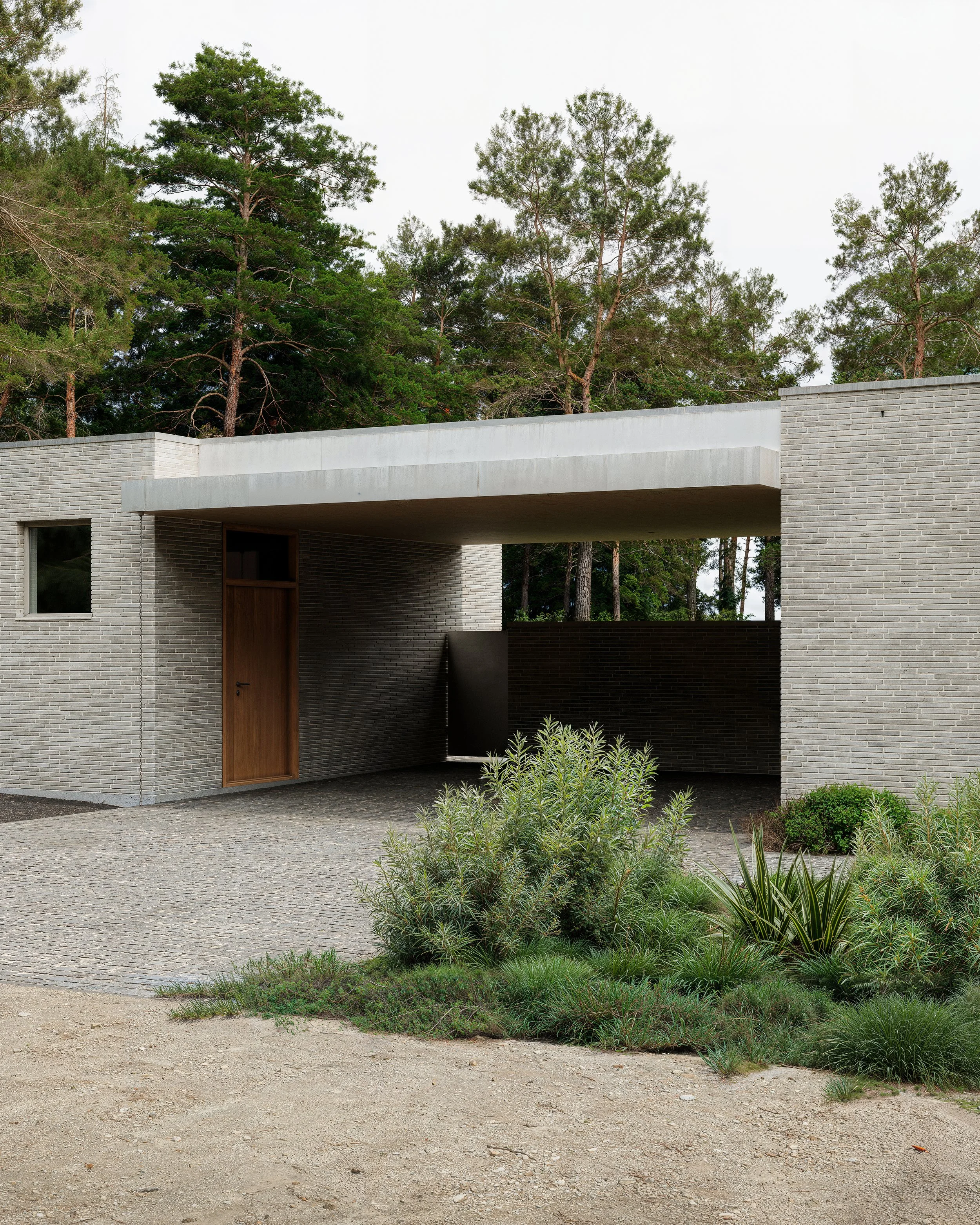 LBVISUALS_VILLA_MSV_015_A_F_PS.jpg