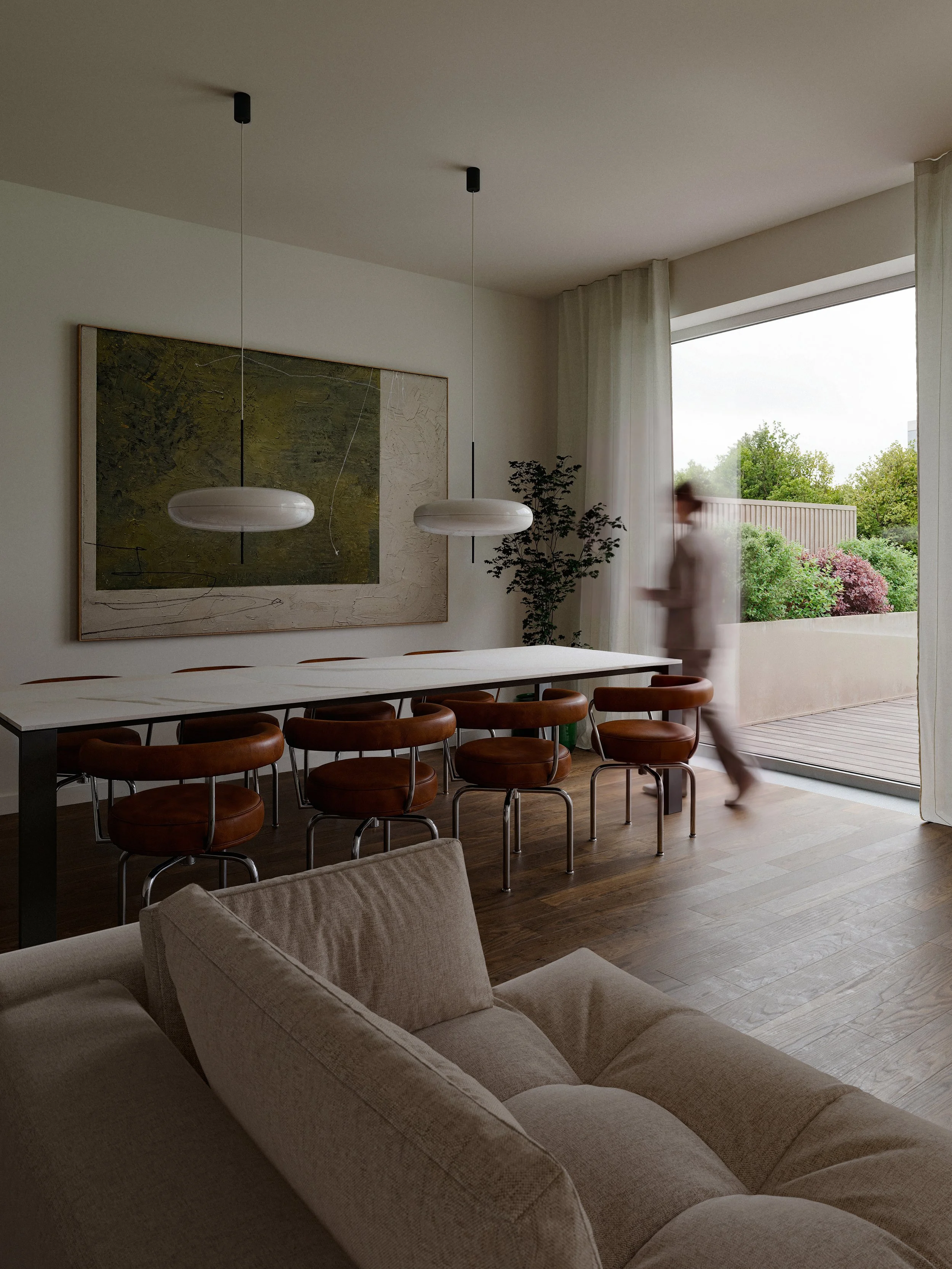 INTERIOR_3DRENDER_LUXEMBOURG_00.jpg
