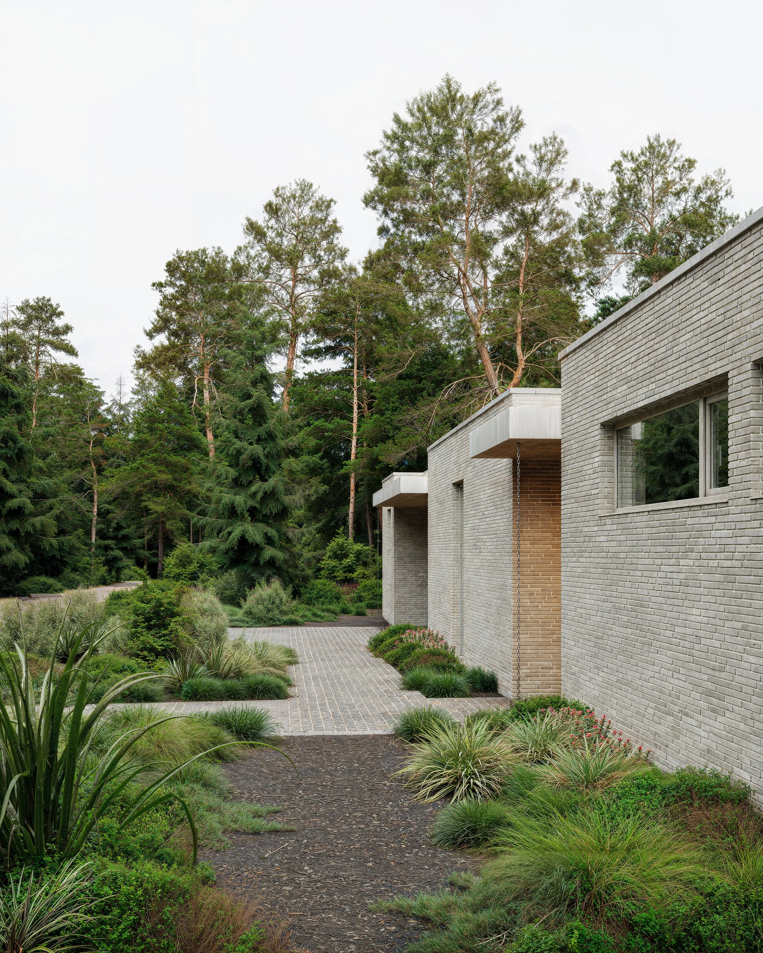 LBVISUALS_VILLA_MSV_017_A_F_PS.jpg