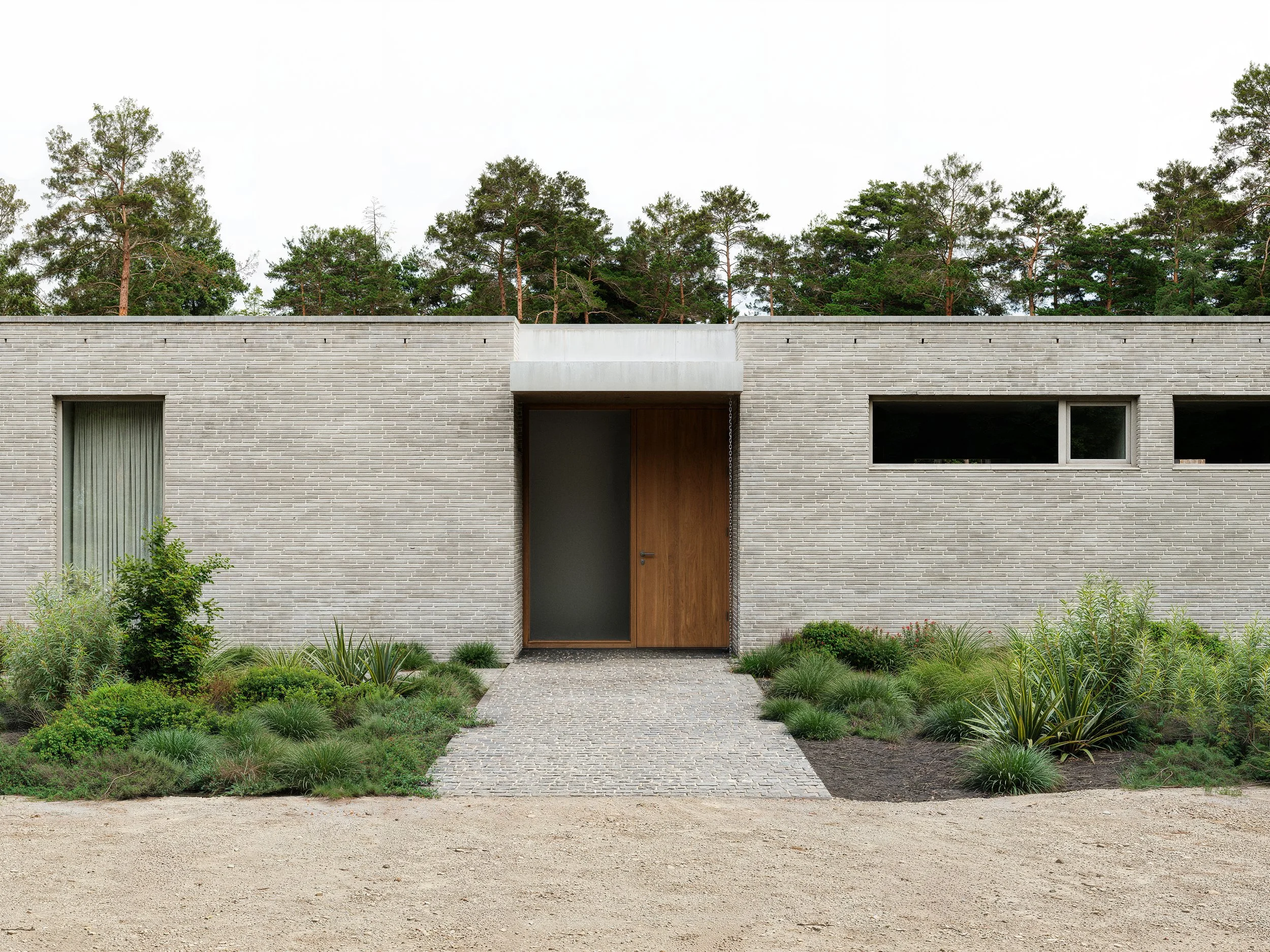 LBVISUALS_VILLA_MSV_014_A_F_PS.jpg