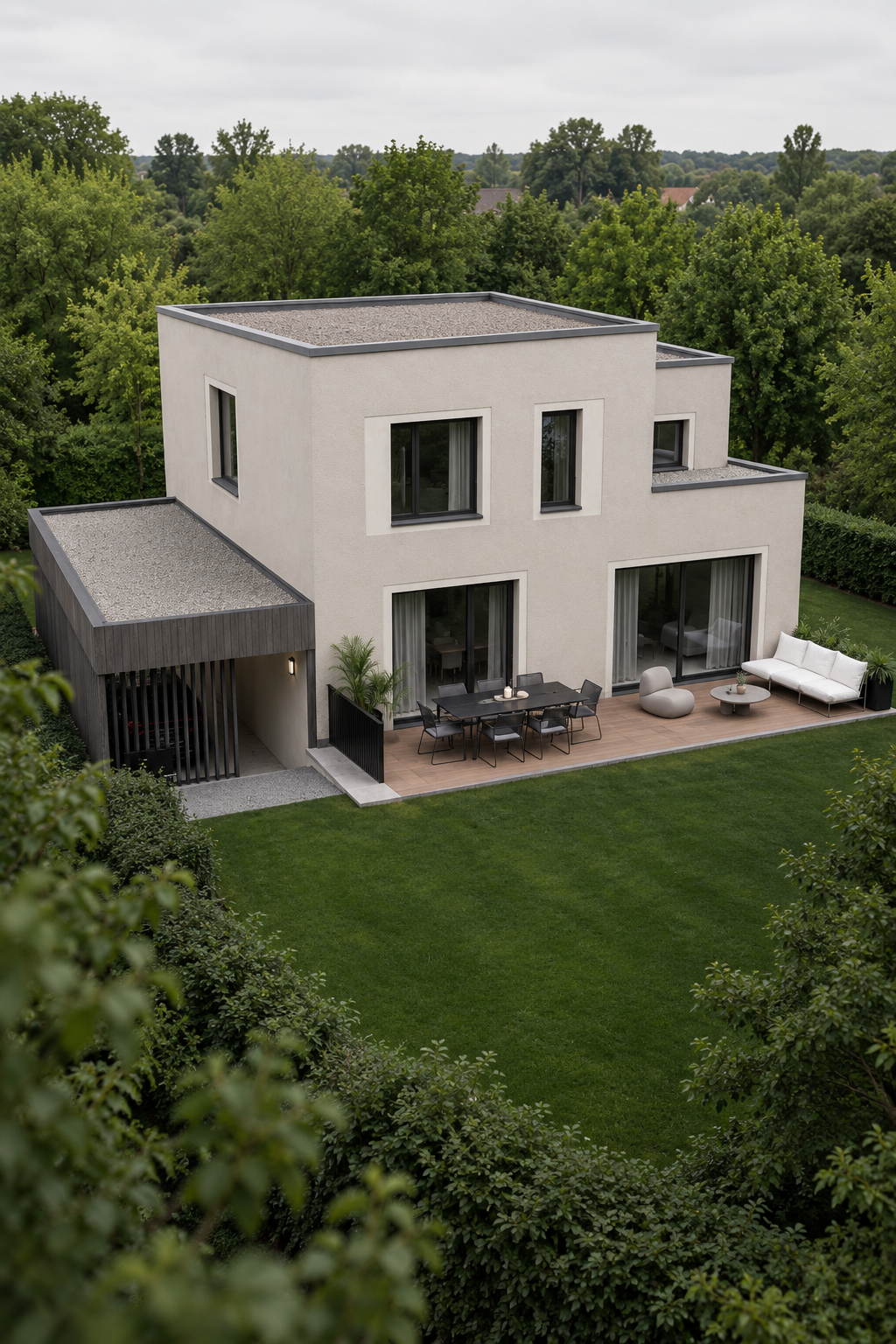 KUHN_26_07_Bereldange_Im_Grund_Lot1_007_V.png