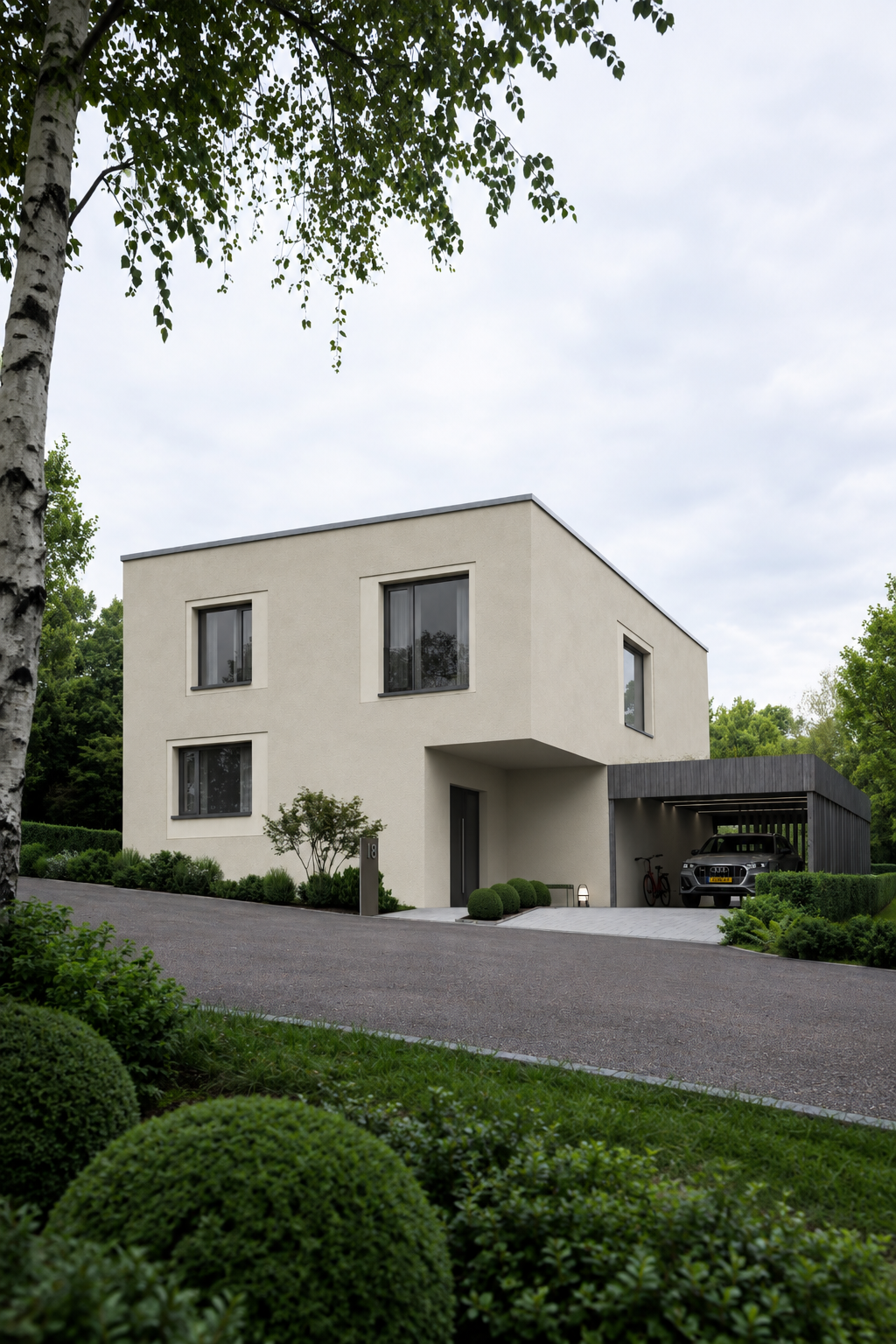 KUHN_26_07_Bereldange_Im_Grund_Lot1_001_V.png