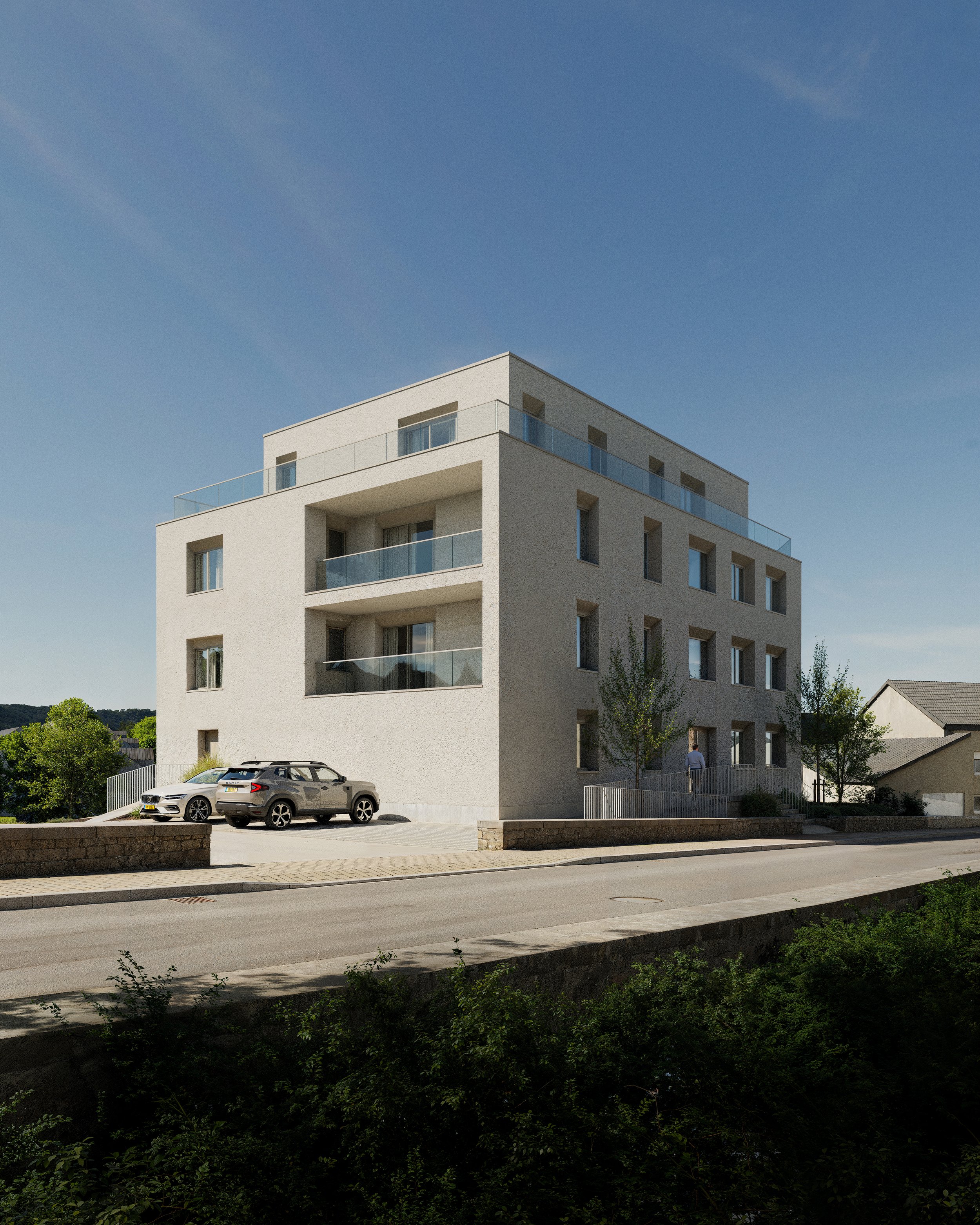 3D_RENDER_LUXEMBOURG_ARCHVIZ_SUN_01.jpg