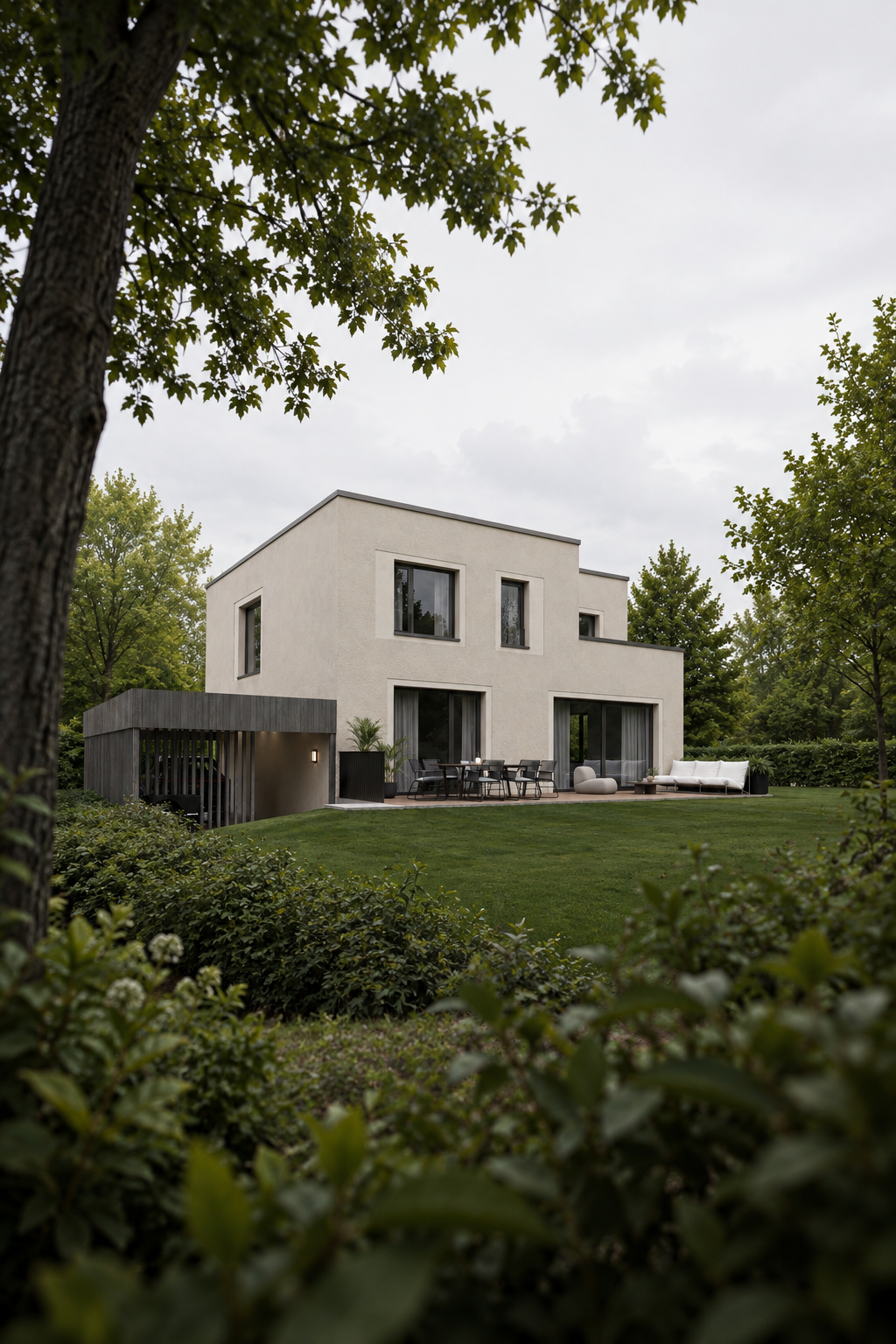 KUHN_26_07_Bereldange_Im_Grund_Lot1_003_V.png