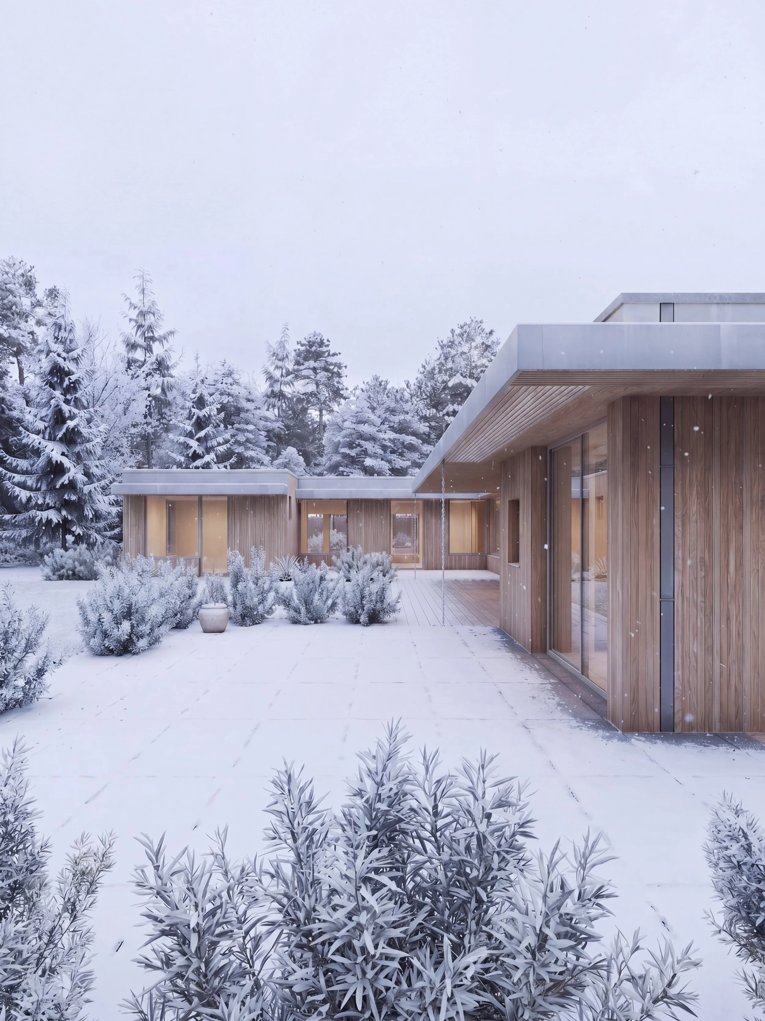 Luxembourg_3D_rendering_001.jpg