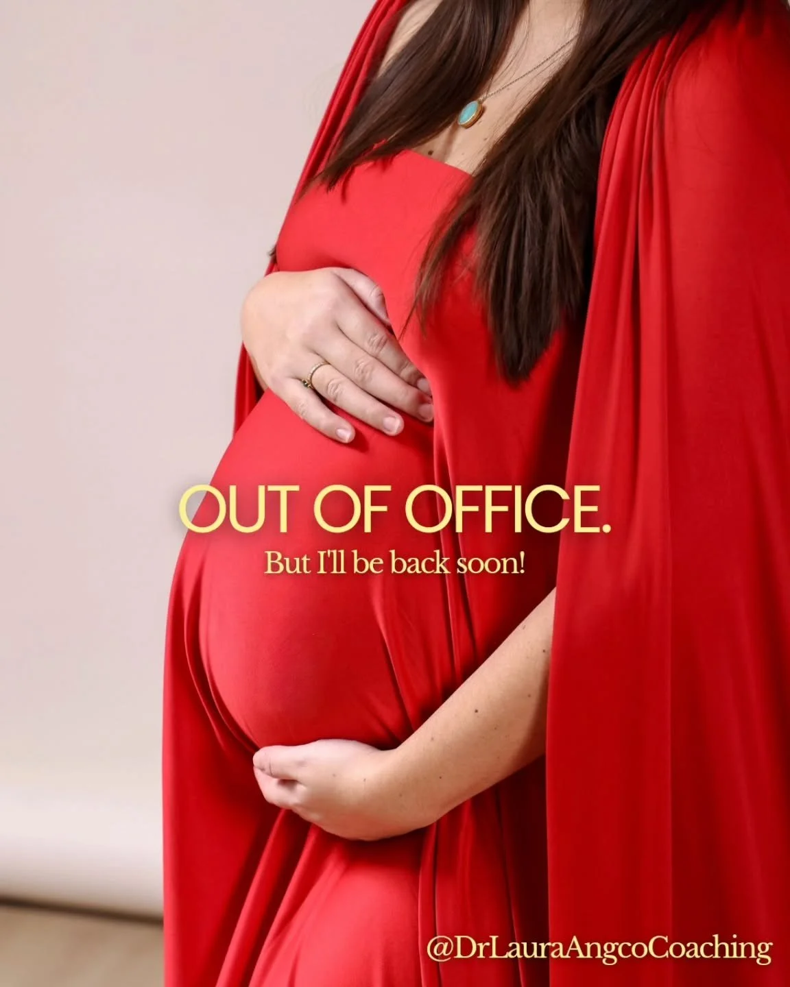 Hi friends! 👋 Sorry for the radio silence... 

I've been pretty busy as our baby boy was born on the 23rd March 🥰

The little one decided he was ready to meet us few weeks early, so my maternity leave started more abruptly than expected!

I'll be t