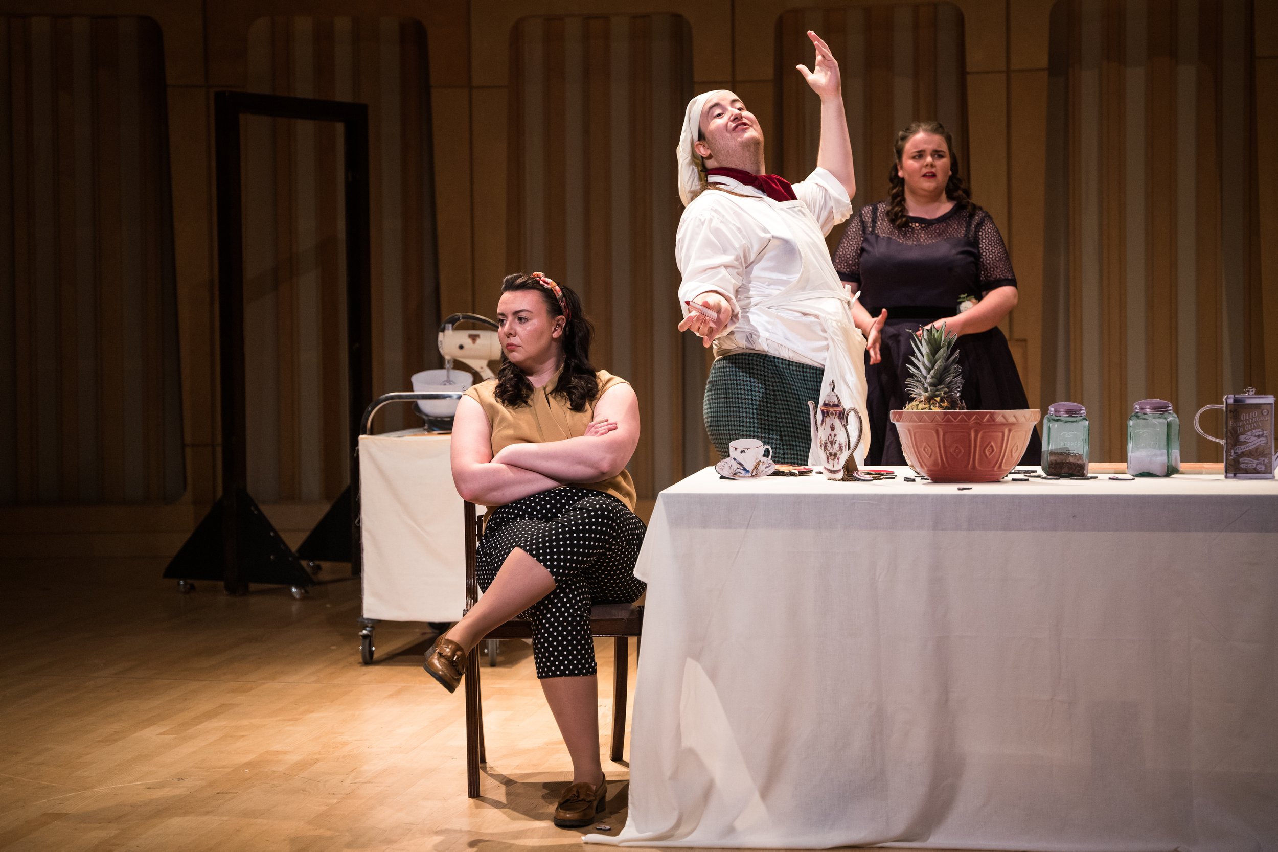 RWCMD One Act Operas -48.jpg