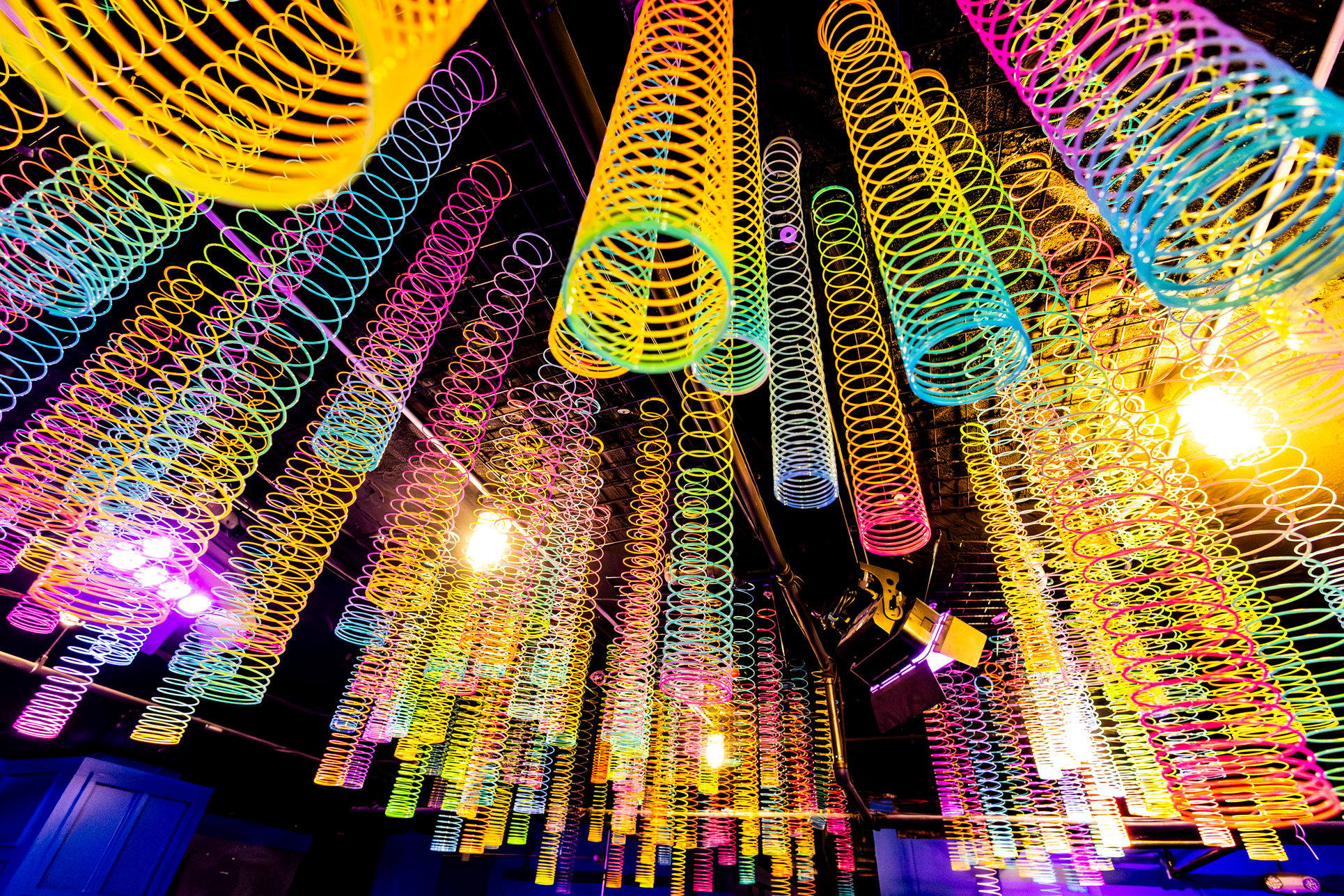 Concourse_021.png