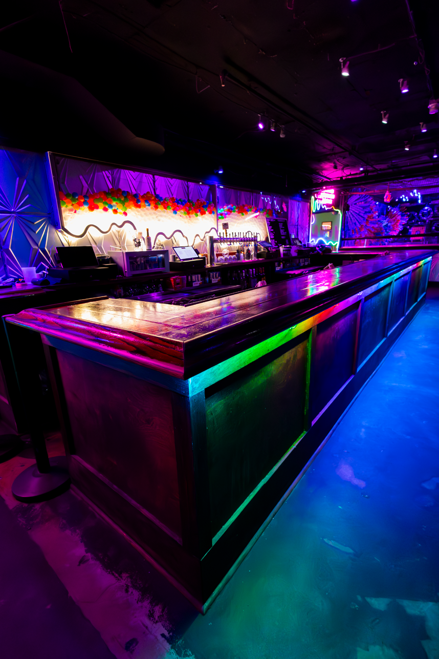 Concourse_092.png