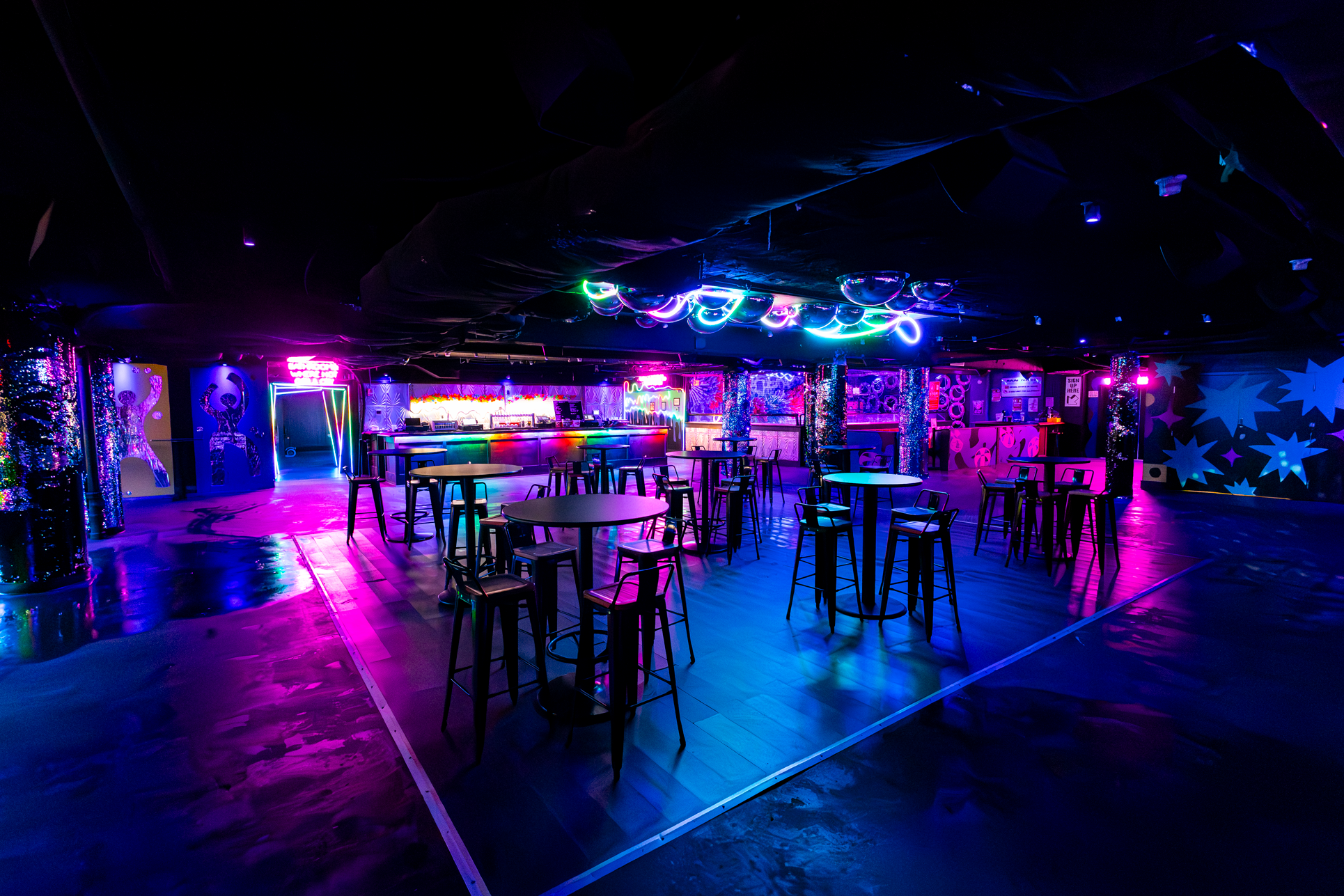 Concourse_088.png
