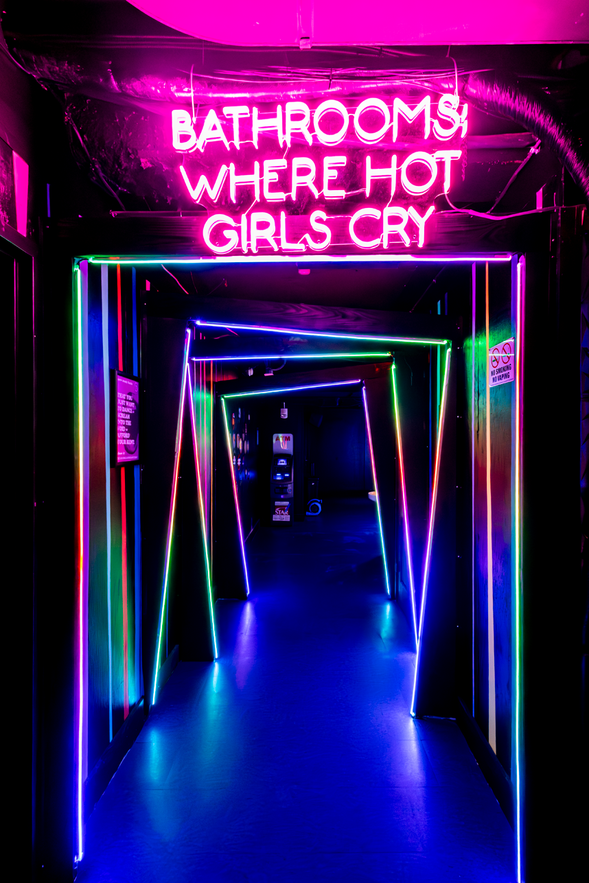 Concourse_050.png