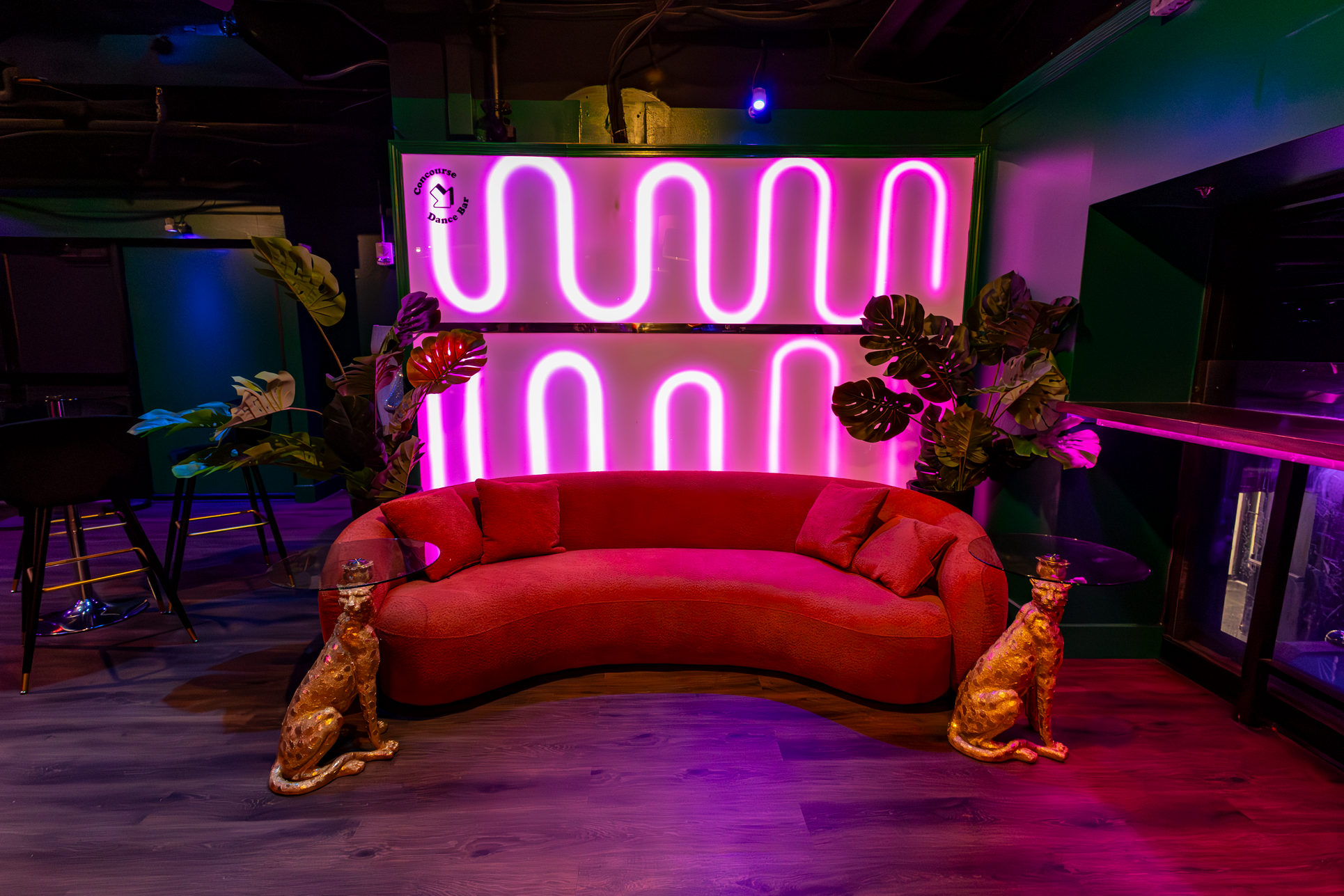 Concourse_075.png