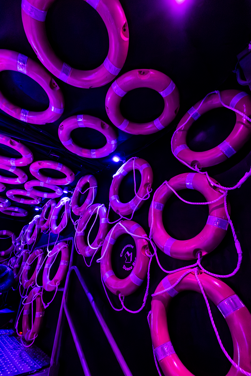 Concourse_044.png