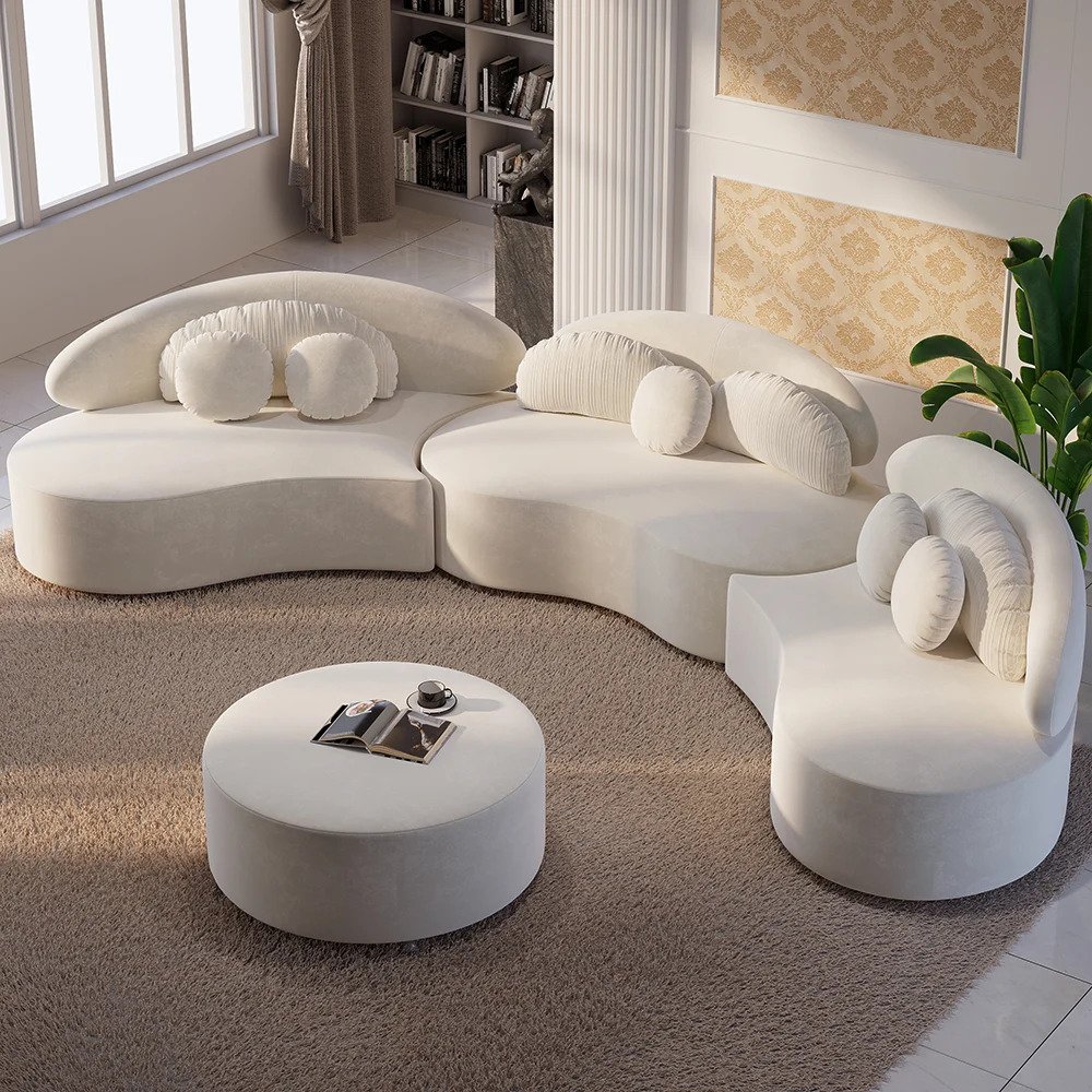 white couch.jpg