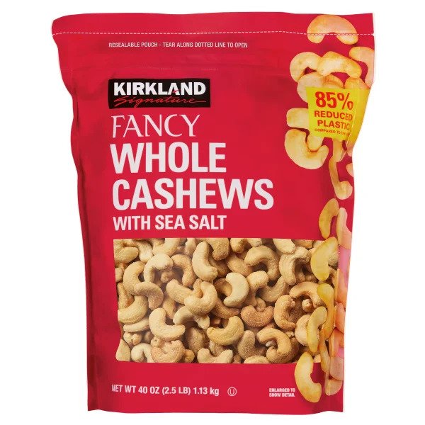 cashew main.jpg