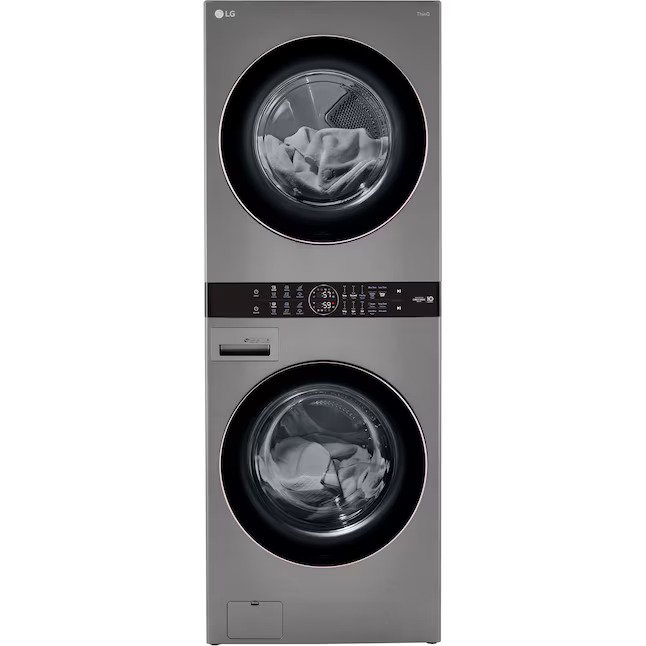 lg stack.jpg
