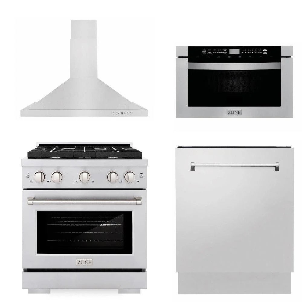 ppeices of oven.jpg