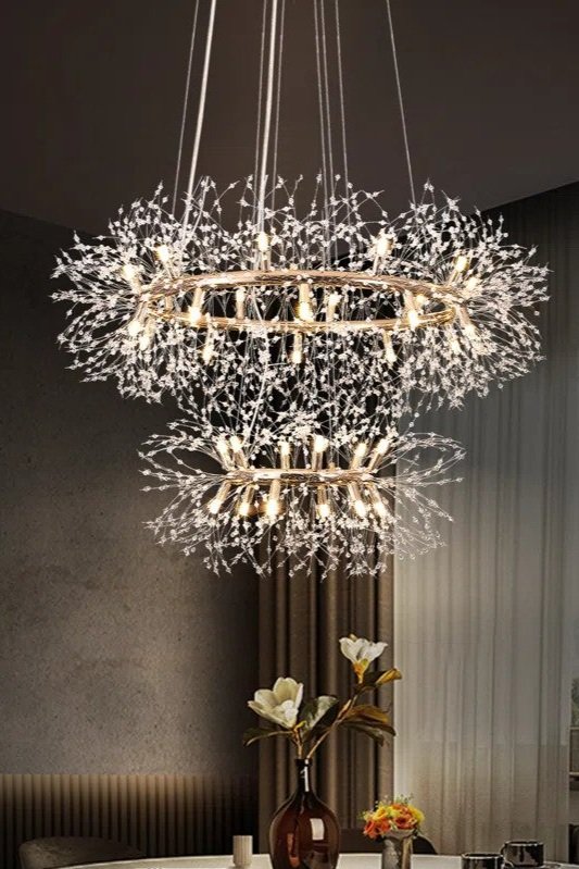 chandelier+1+.jpg