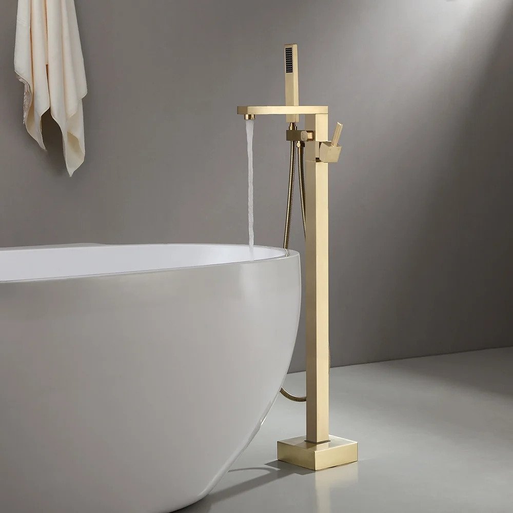 faucet main.jpg