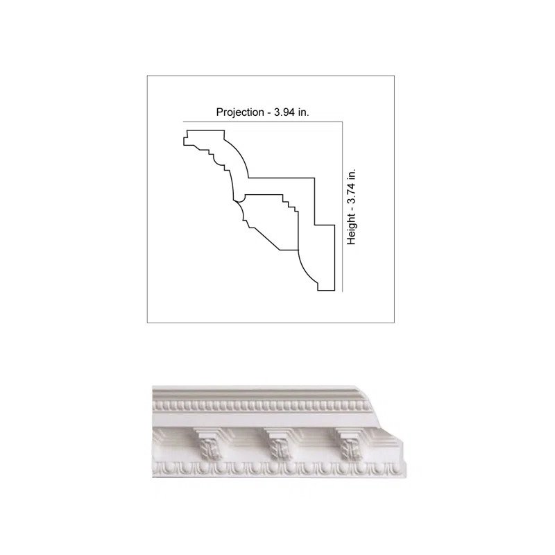 white trim second.jpg