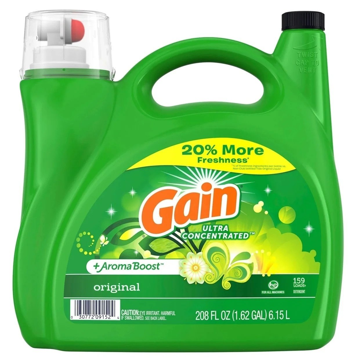 Gain-Ultra-Concentrated-Aroma-Boost-Detergent-Original-208-Fl-Oz-159-Loads_fe8dc704-649b-4022-9136-e27461c4e38e.ccc2b7866ef762856bbdd39c3694018d+%281%29.jpg