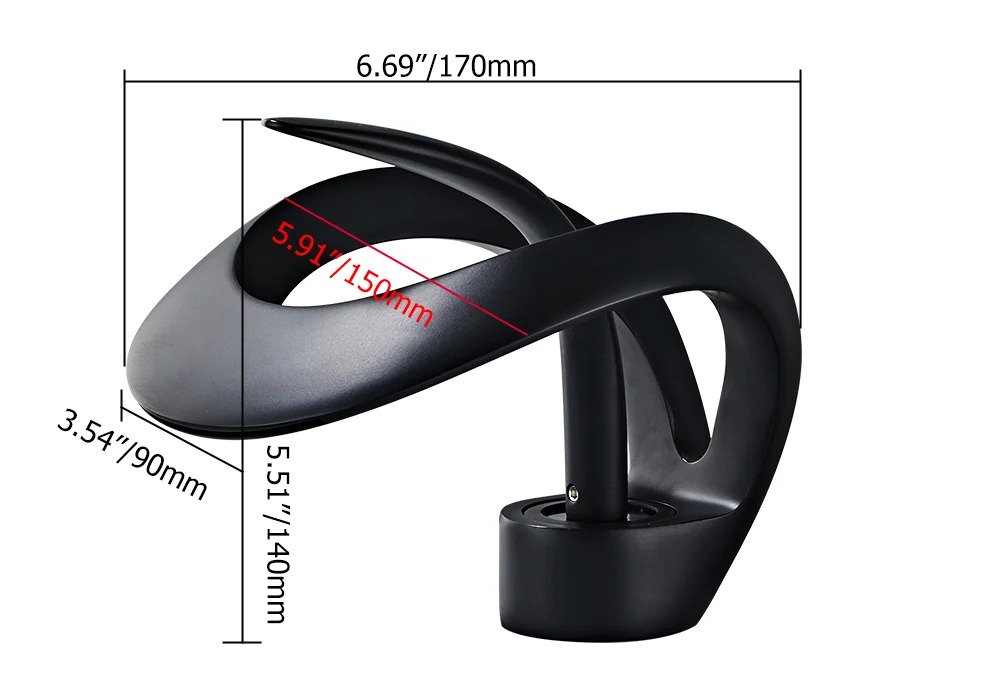 black specs.jpg