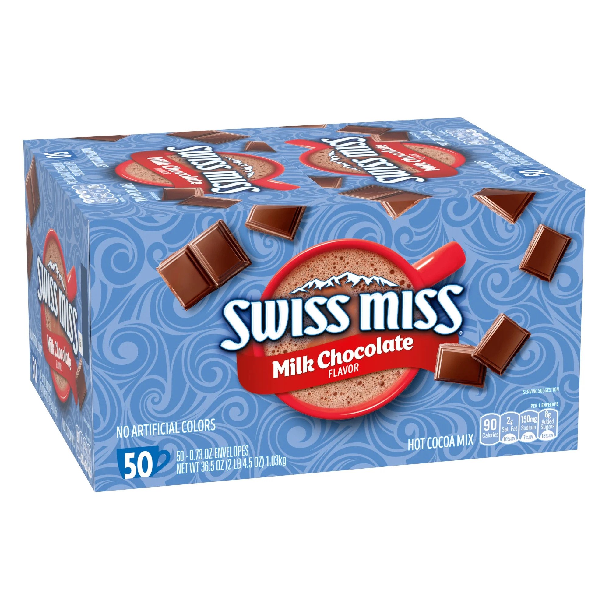 side choco.jpg