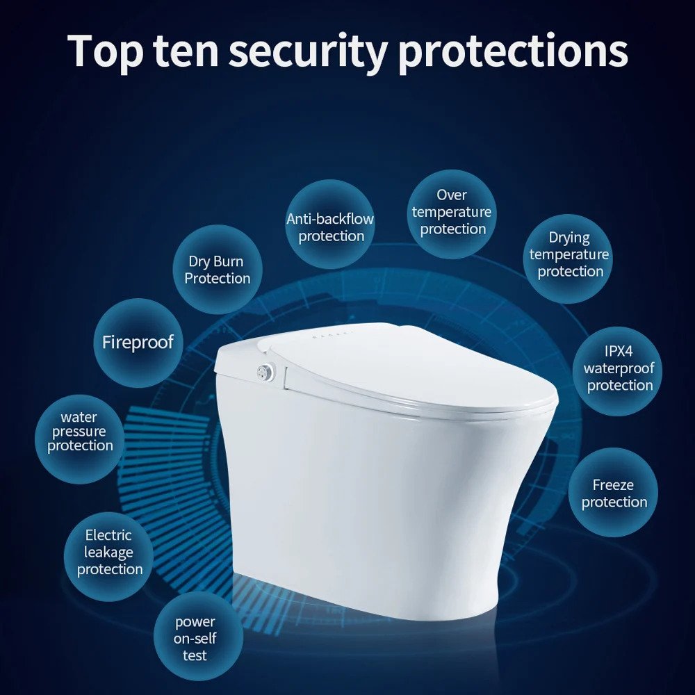 bidet third.jpg