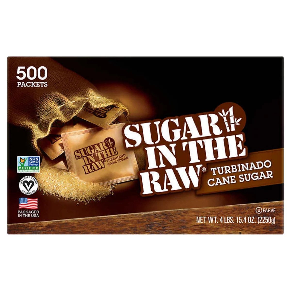 front sugar.jpg