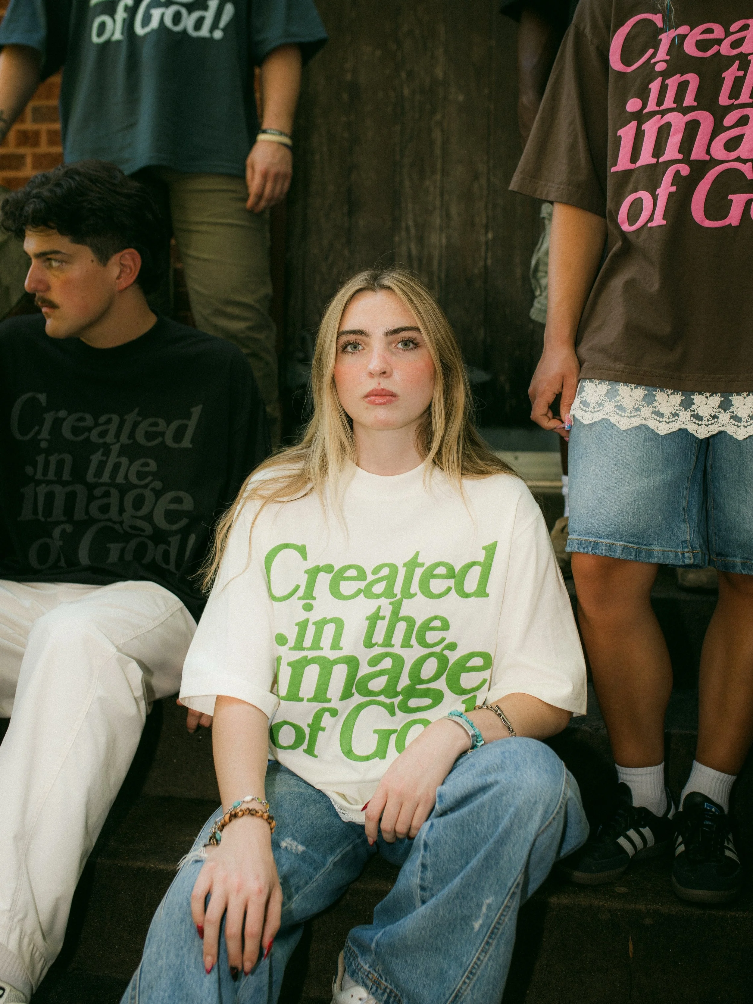 &lsquo;IMAGE OF GOD&rsquo; AVAILABLE NOW

NEWAGAINAR.COM
