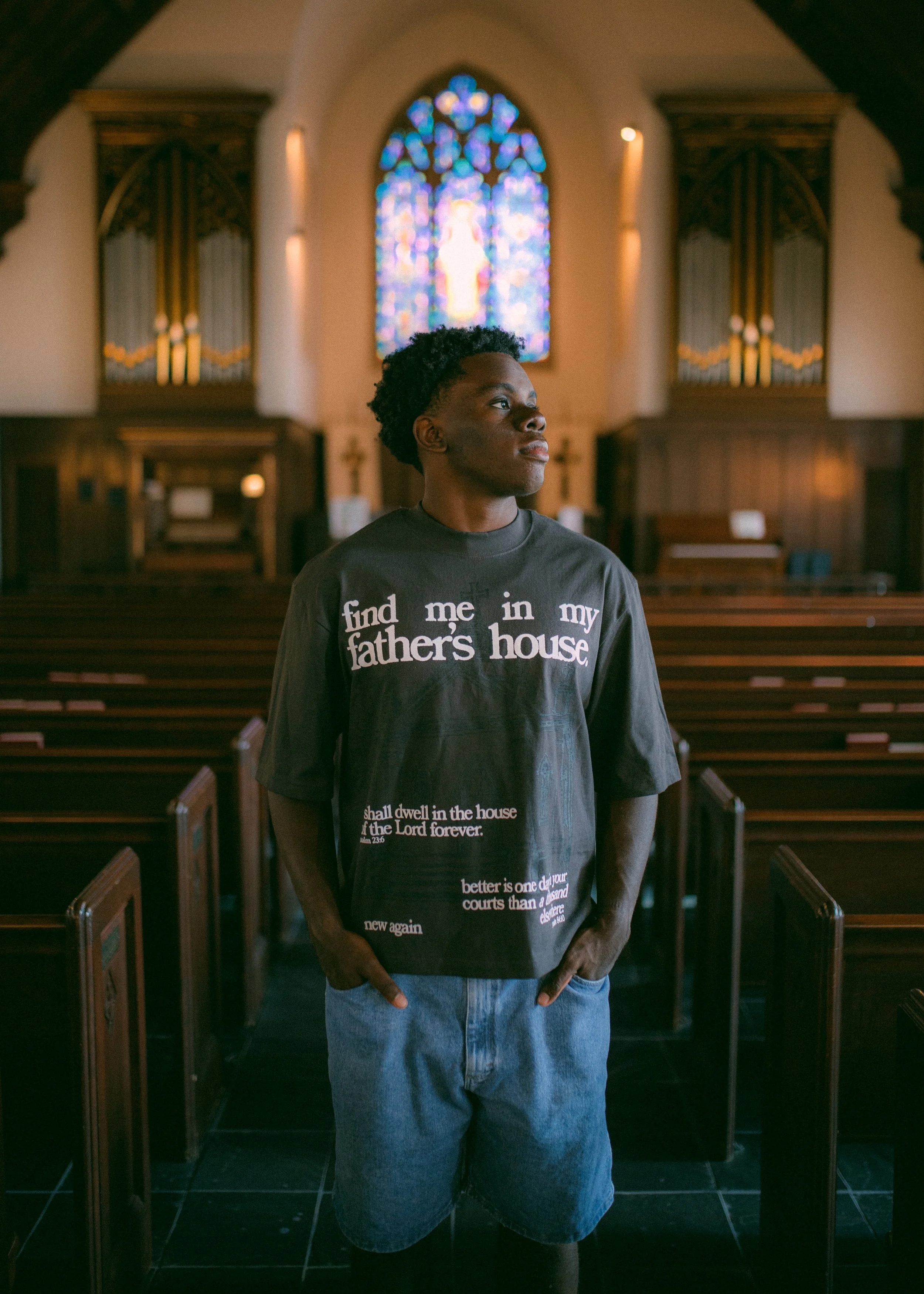 IMG_1448.jpg