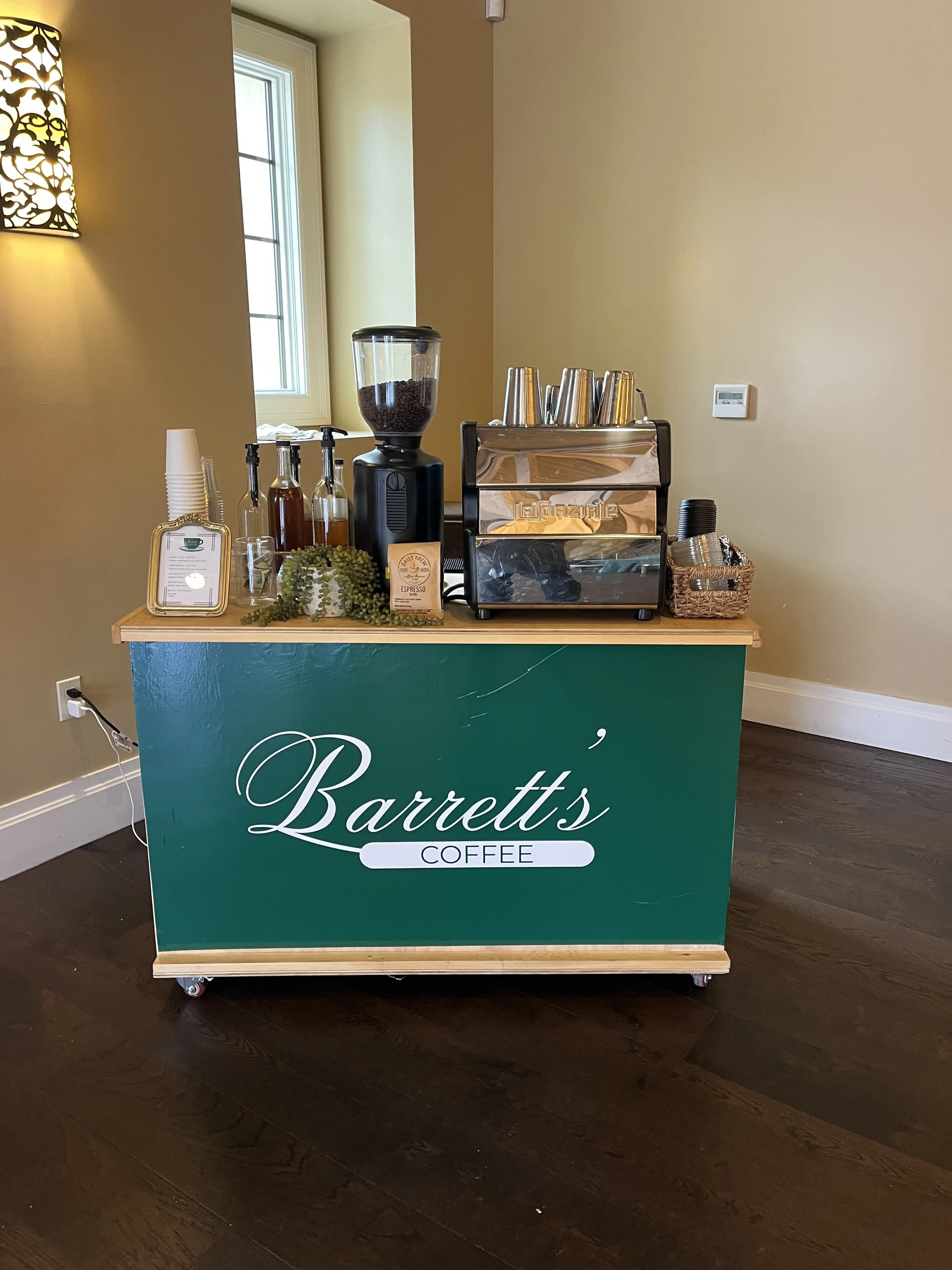 Barretscoffee3.jpeg