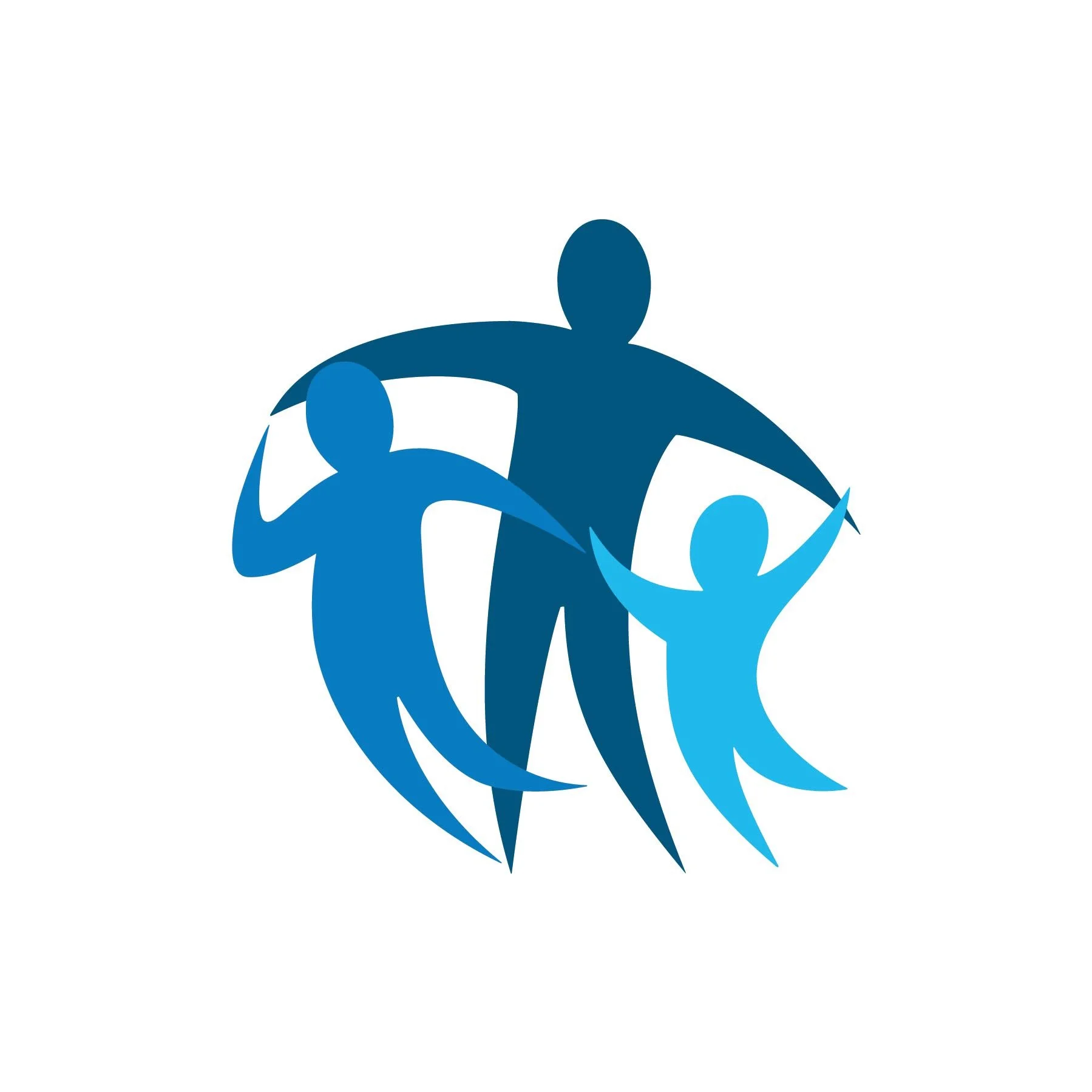 Caregiver Meetup